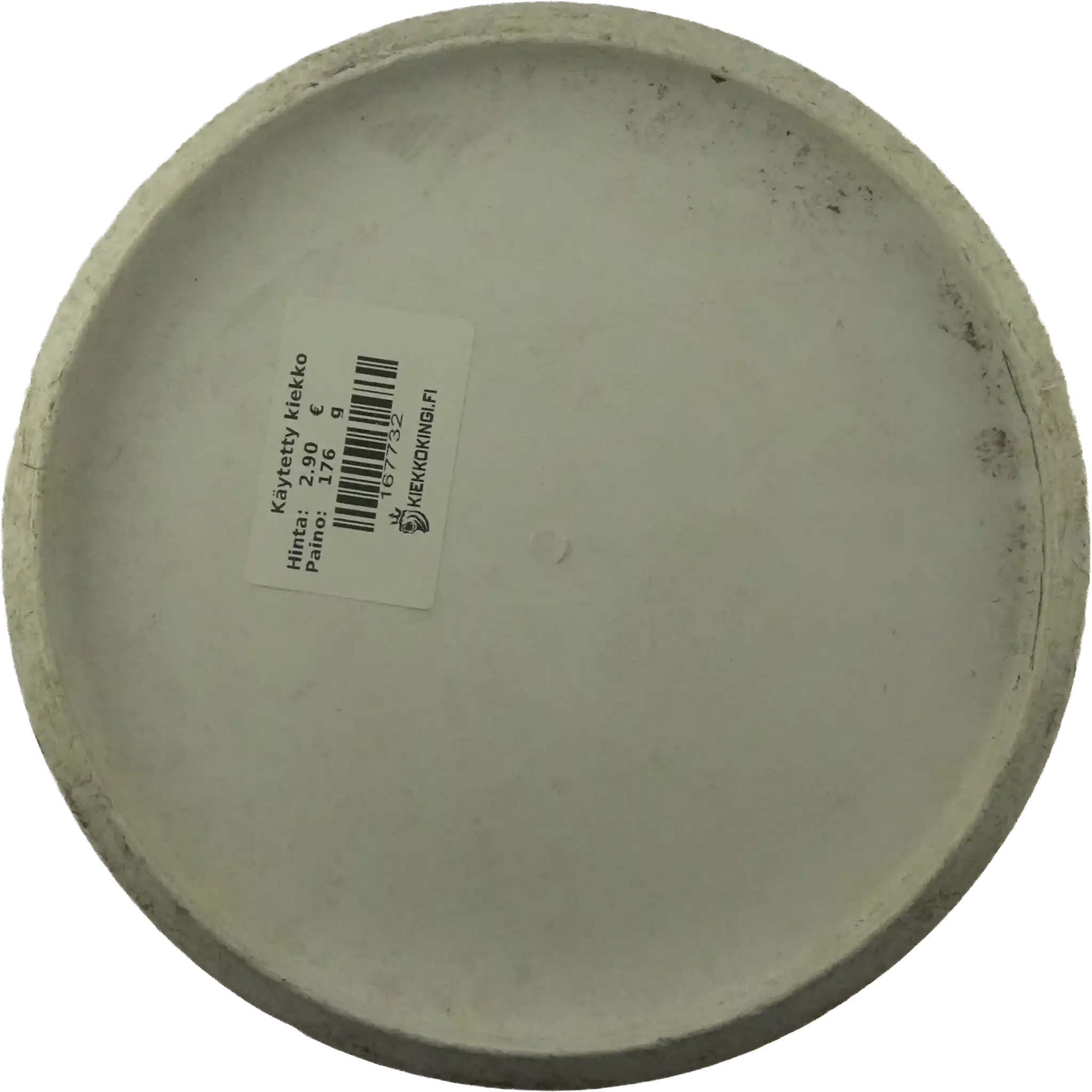 BaseGrip P Model S