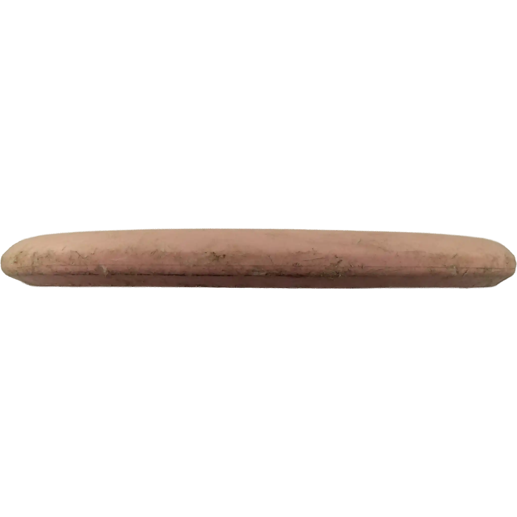 BaseGrip P Model S