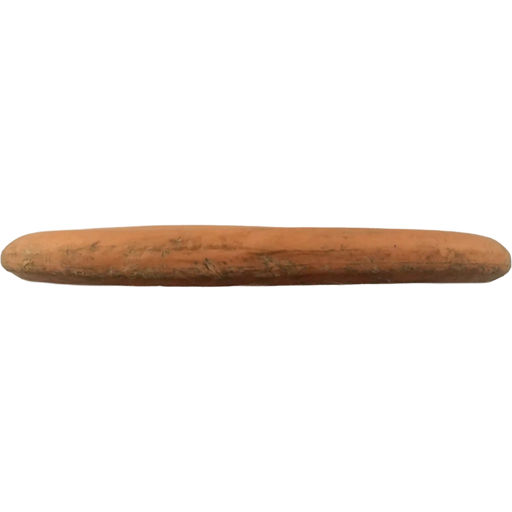 BaseGrip P Model S