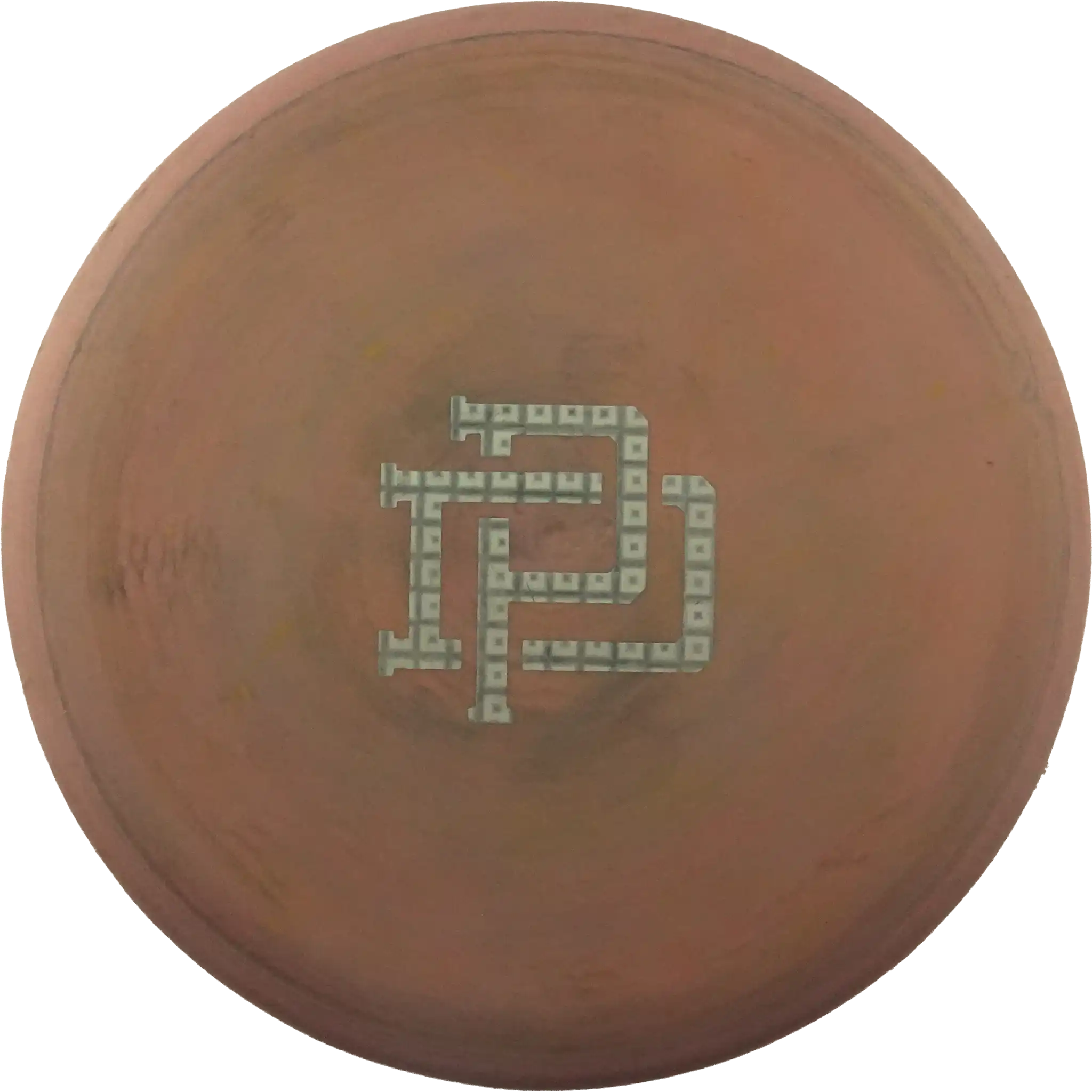 300 PA2 - Special Stamp