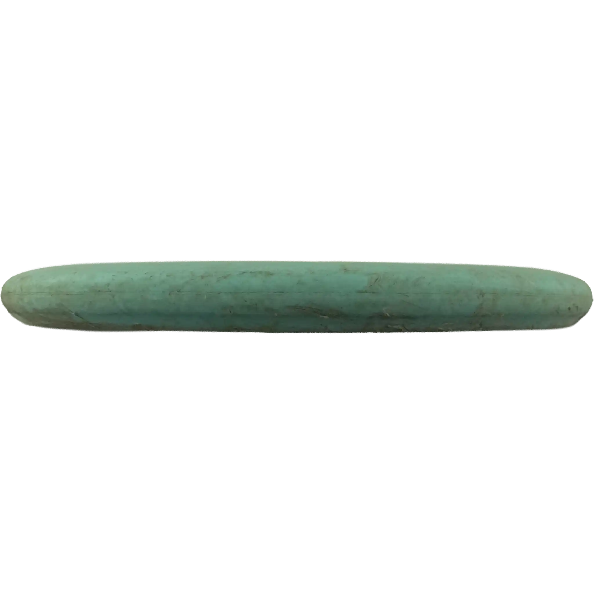 300S PA1 - Special Stamp