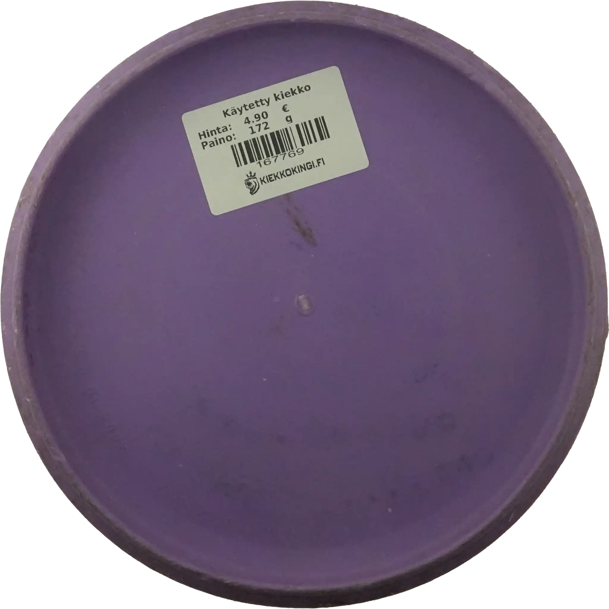 300 PA3