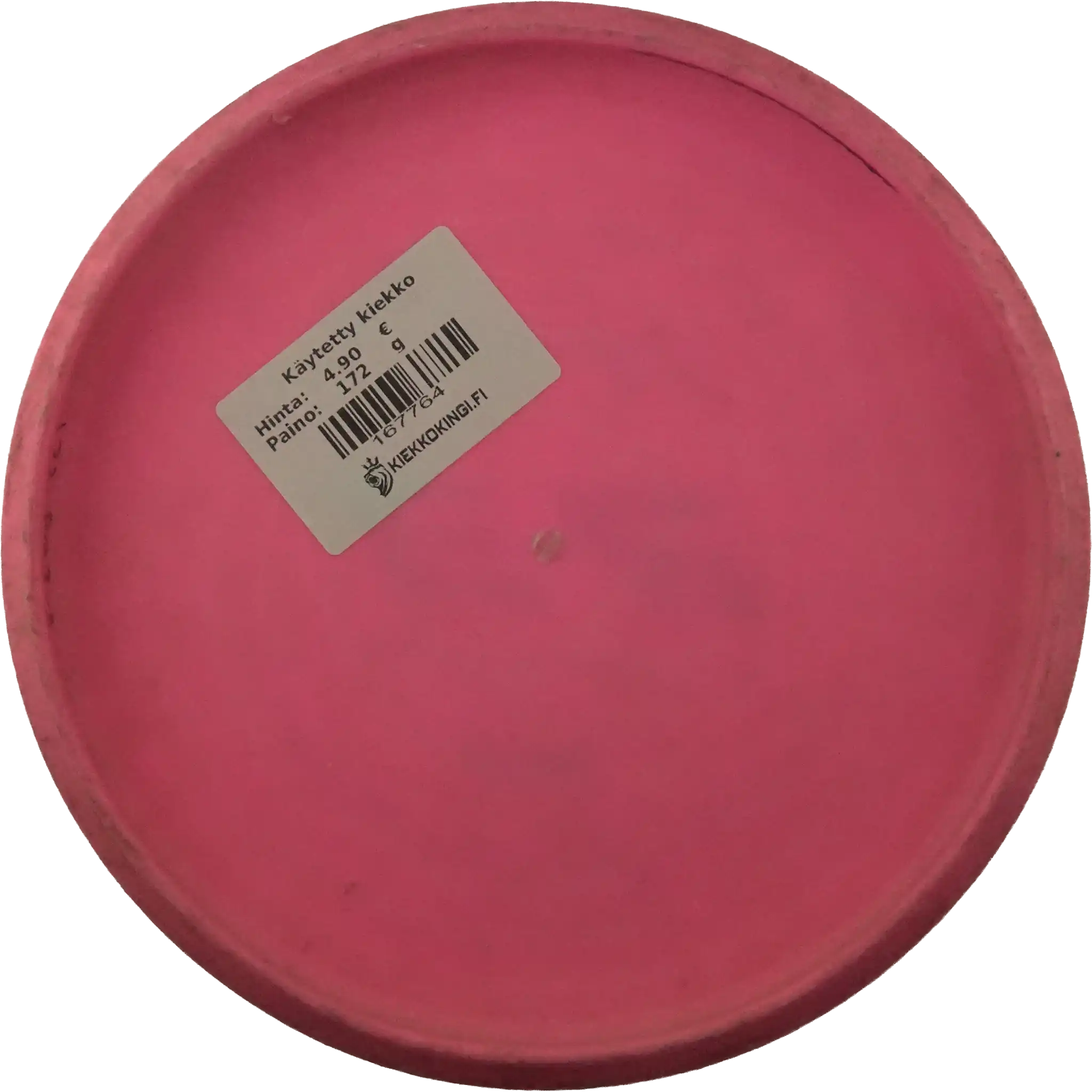 300 PA3