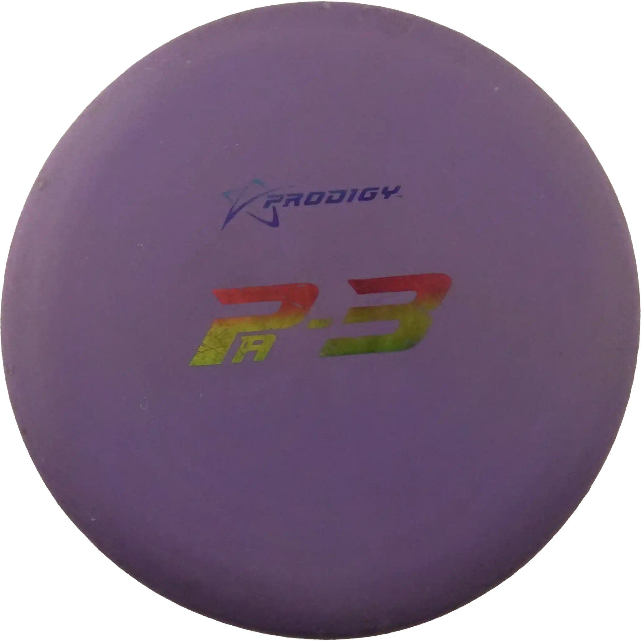 300 PA3