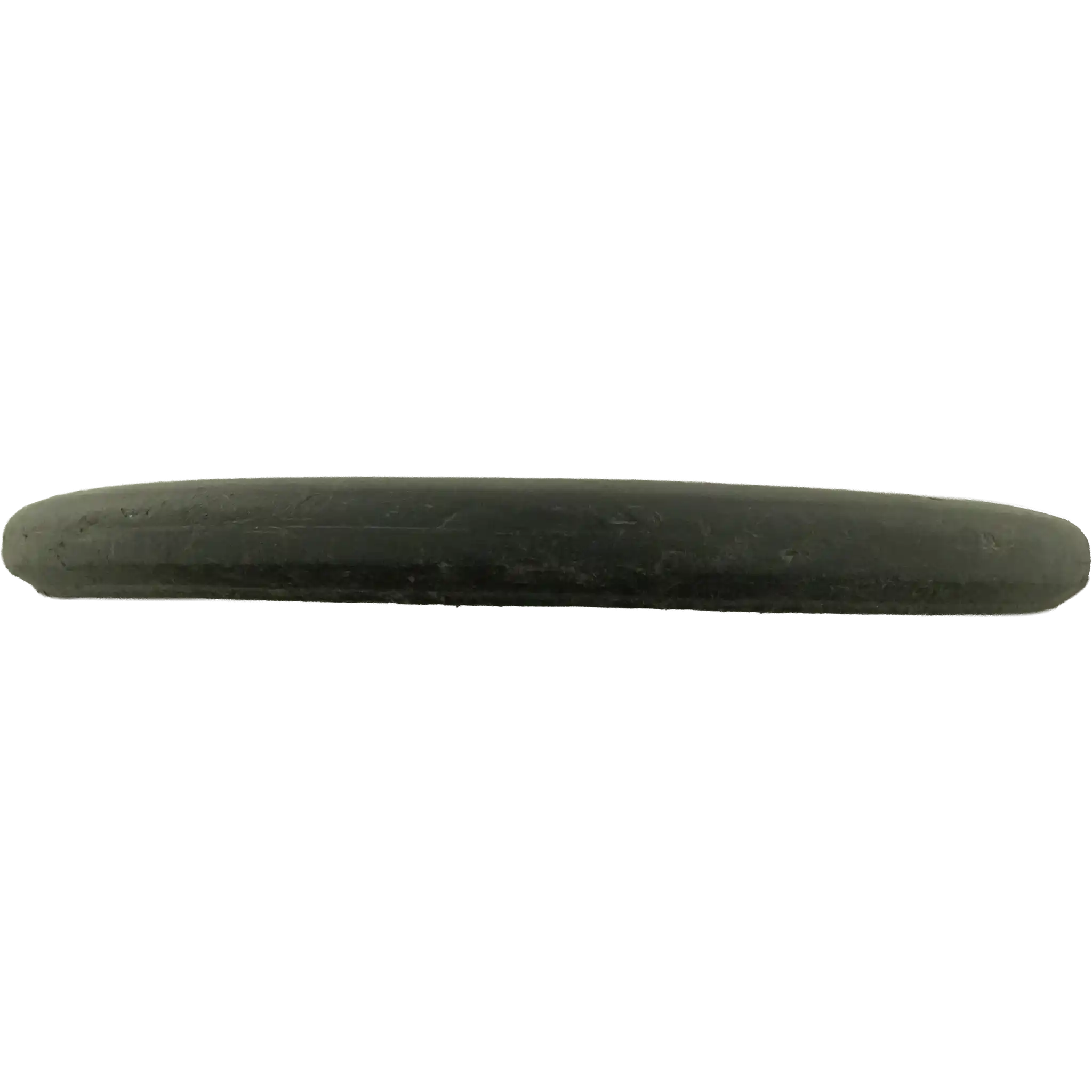 300 PA3