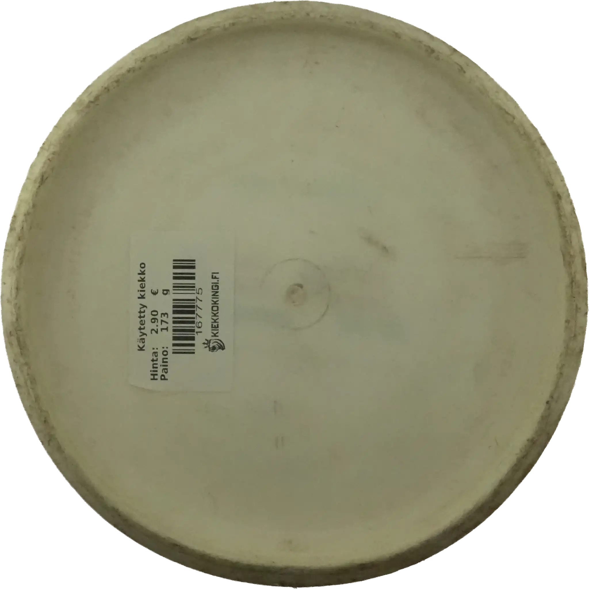 300 PA3