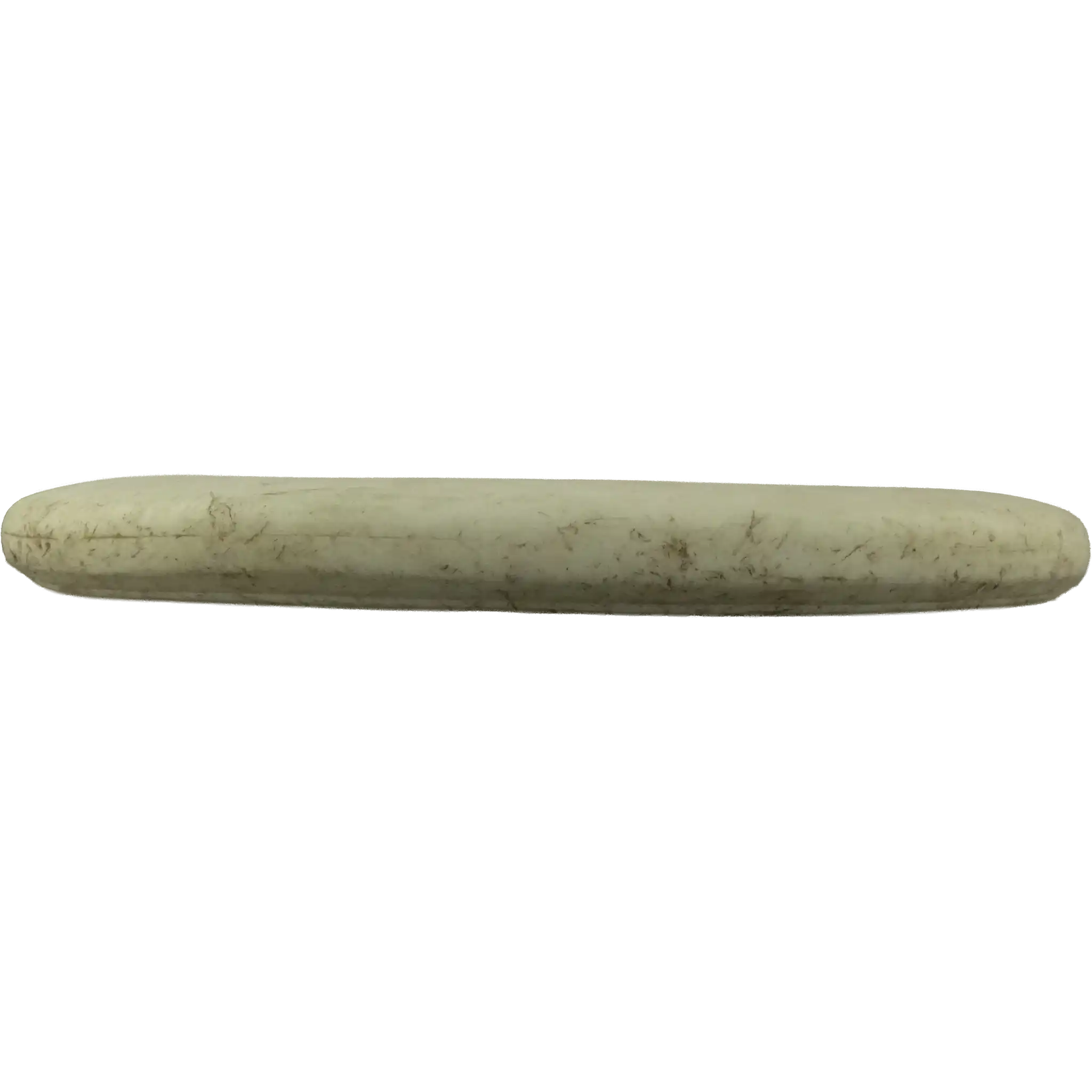 300 PA3