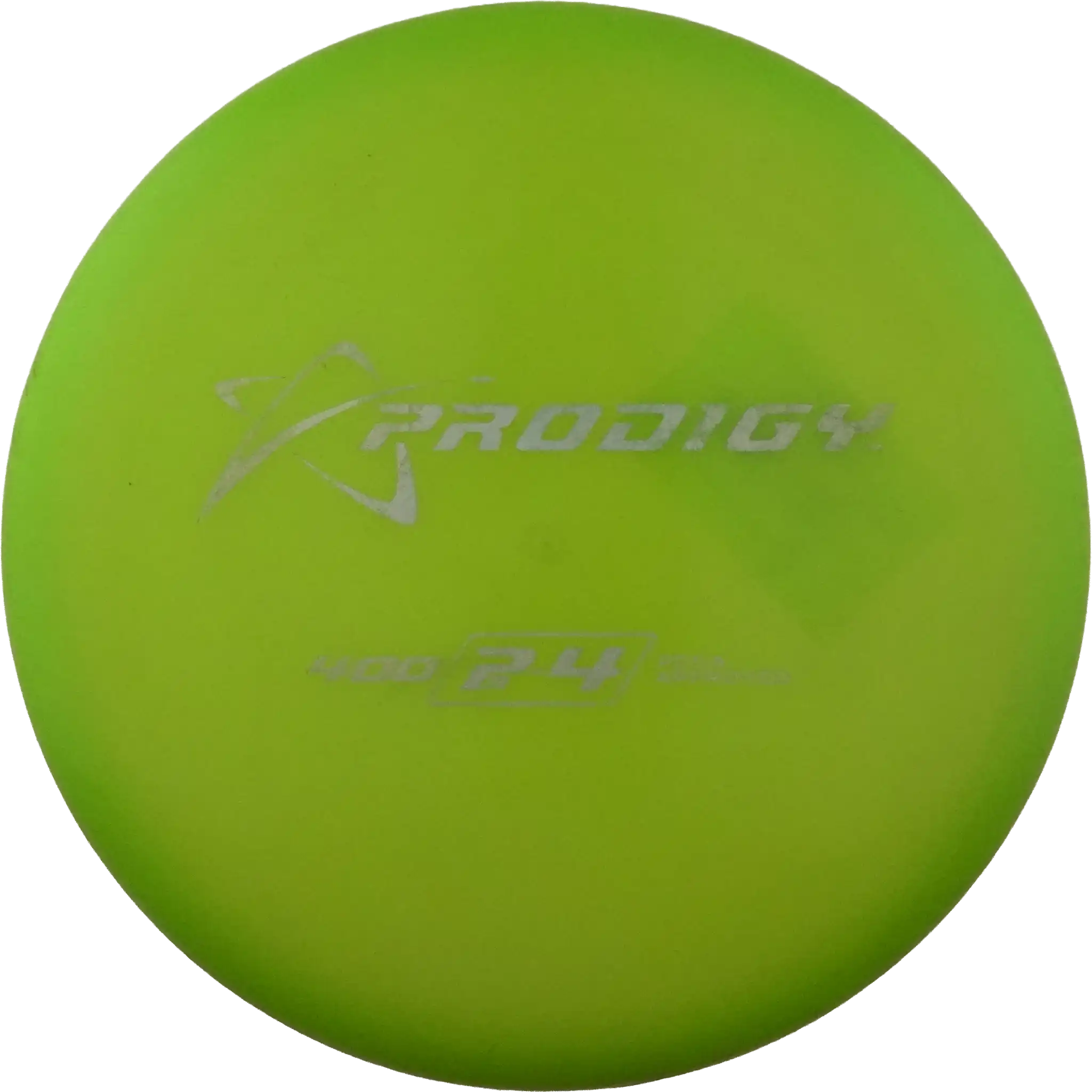 400 PA4