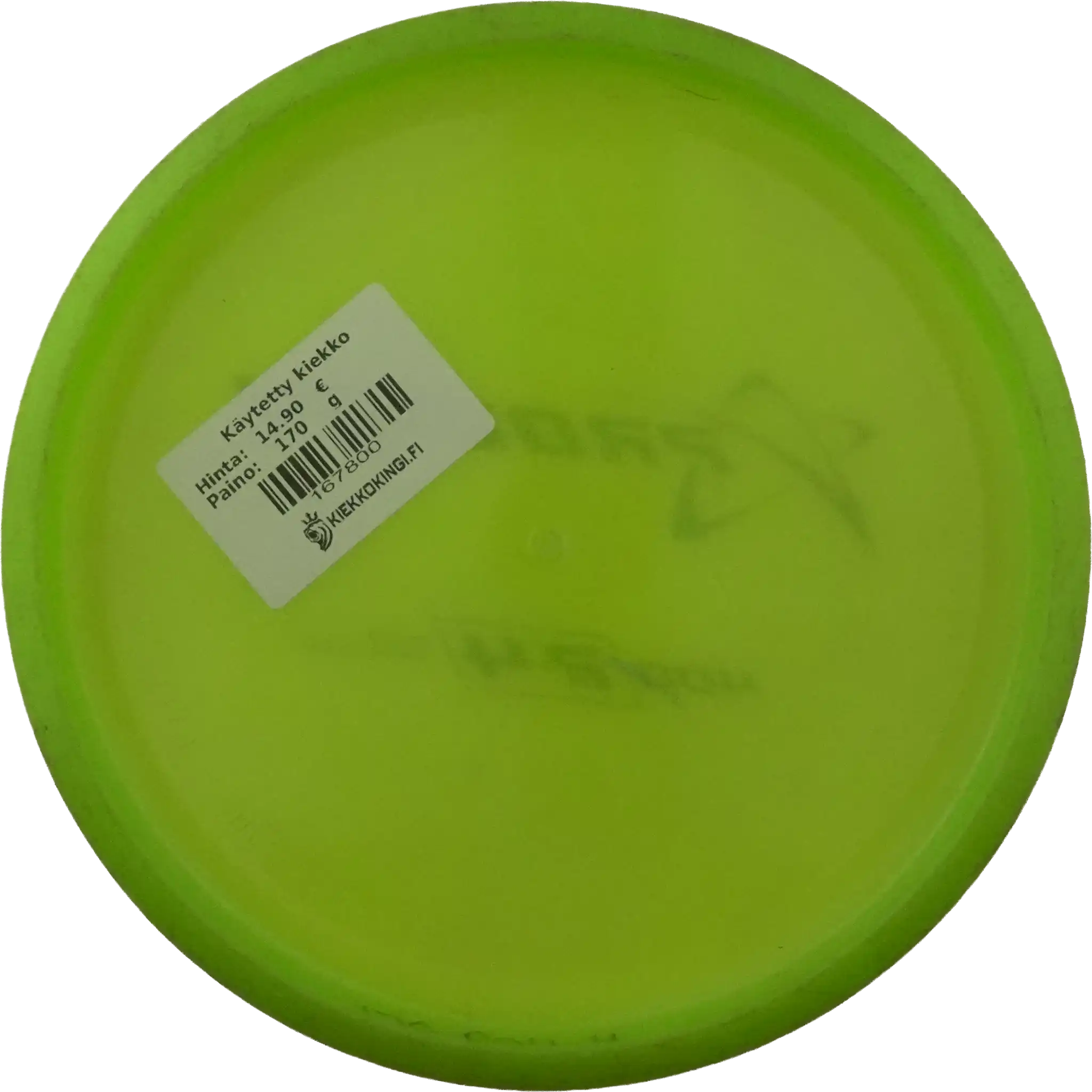 400 PA4