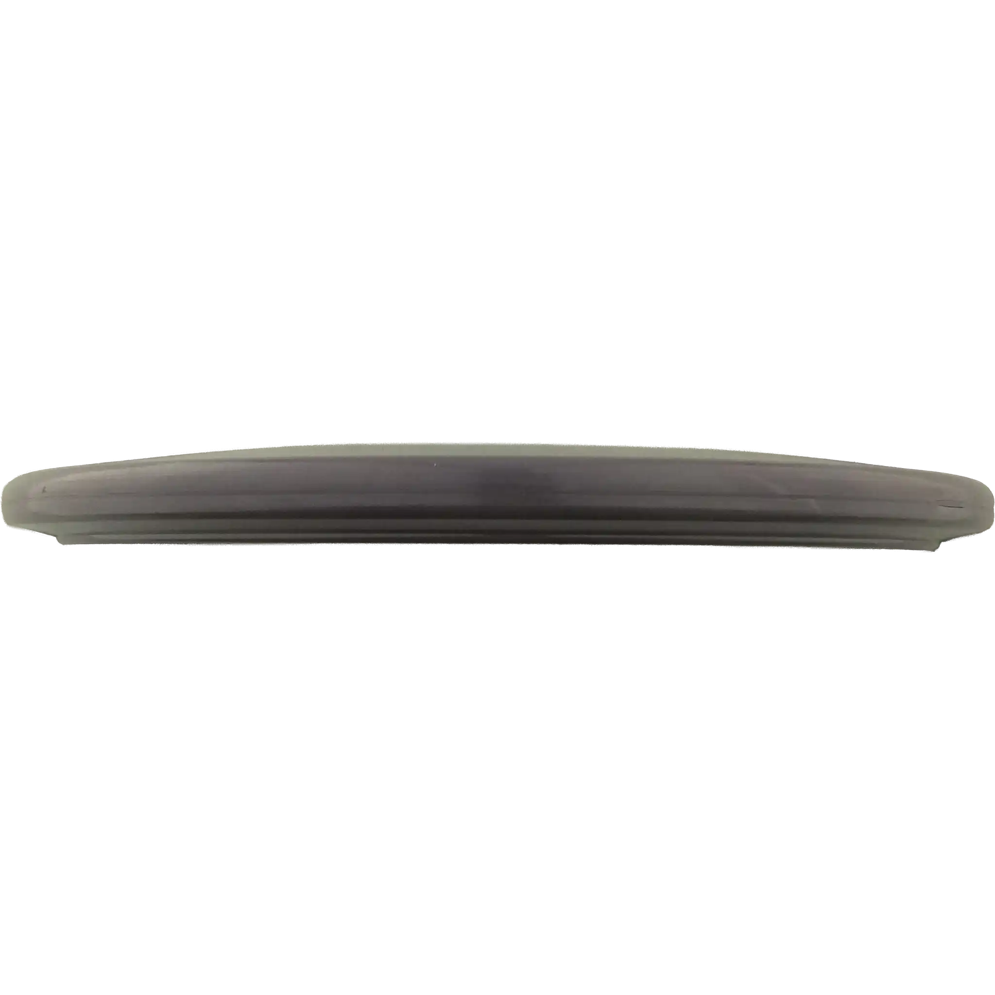 500 A3