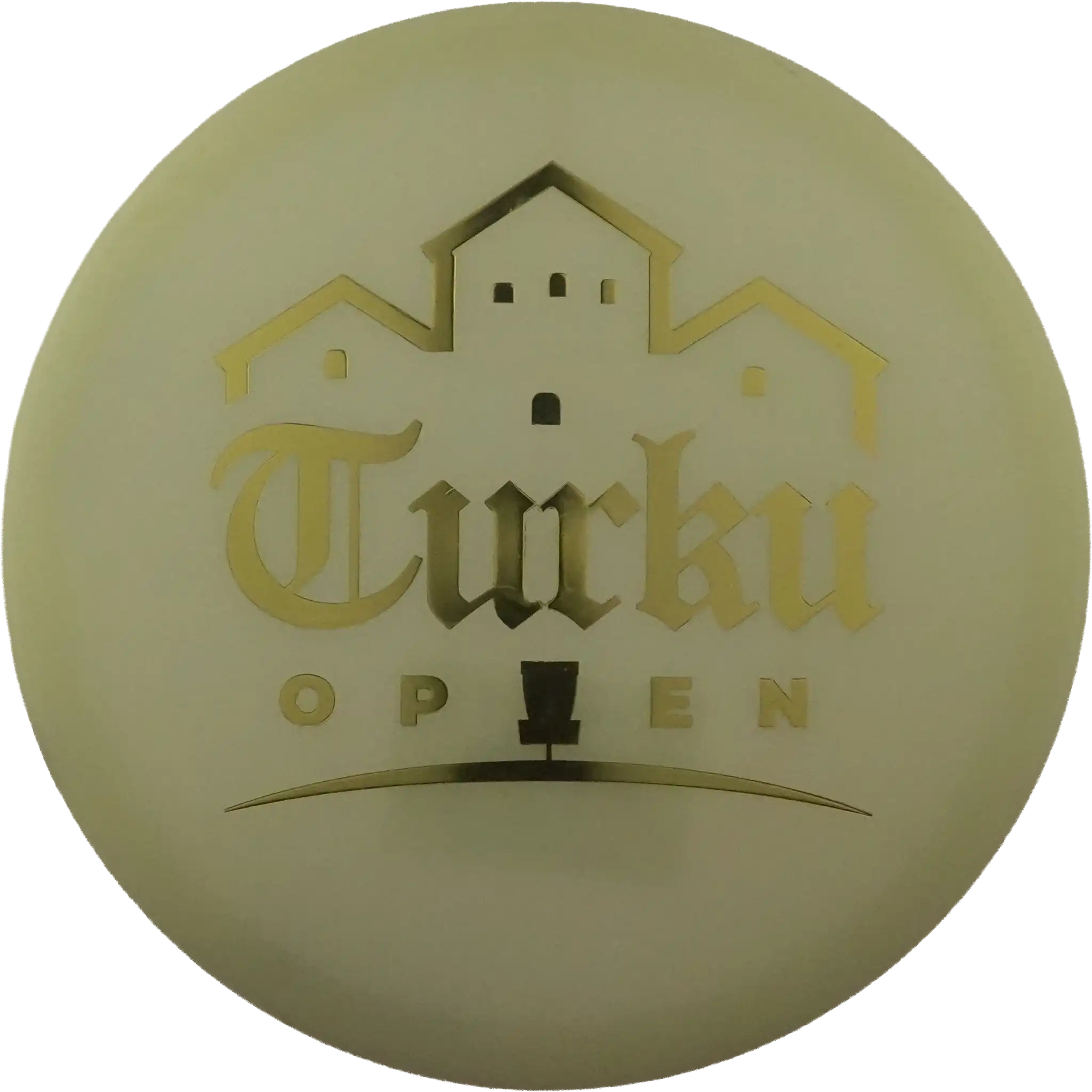 400 Glow A2 - Turku Open