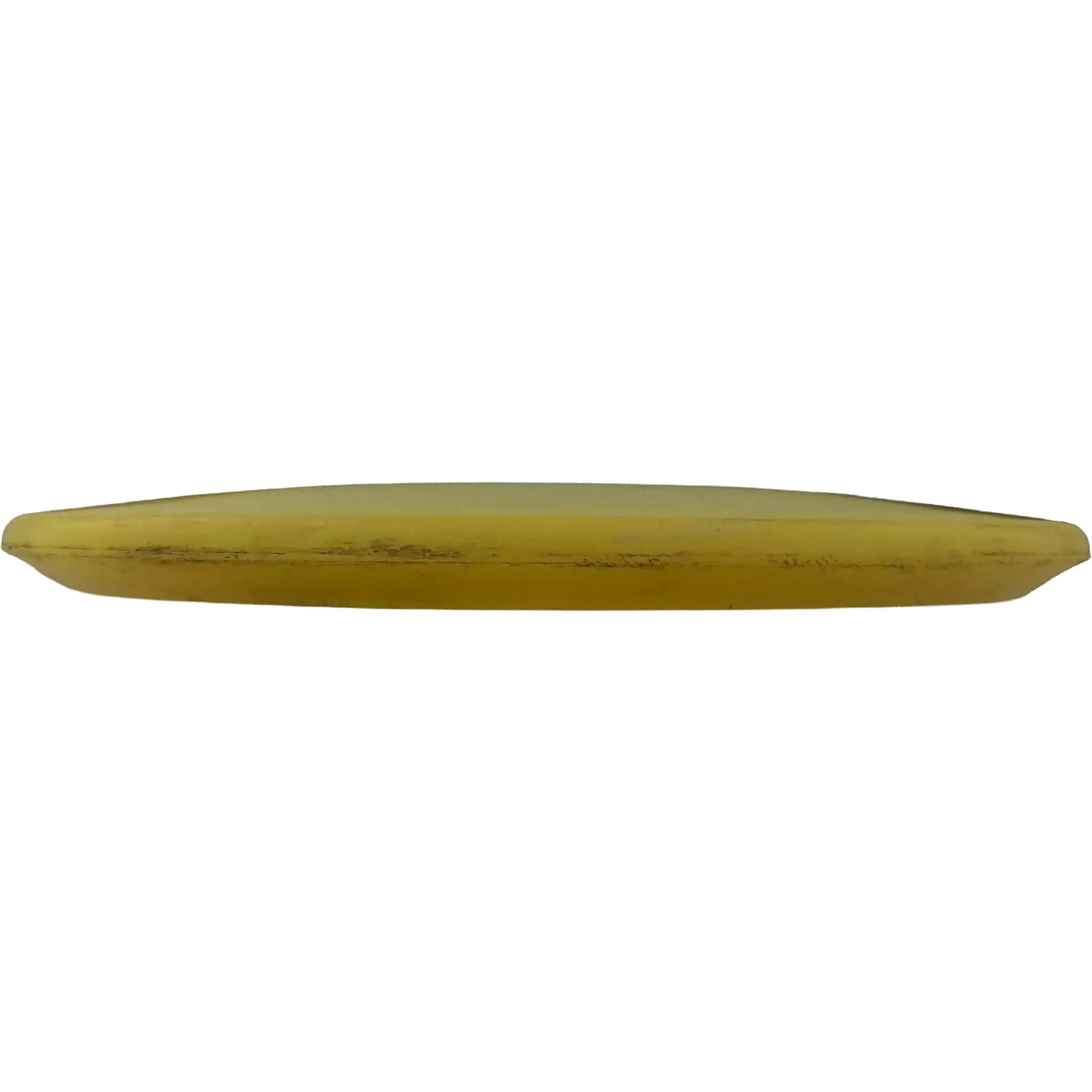 400 A2