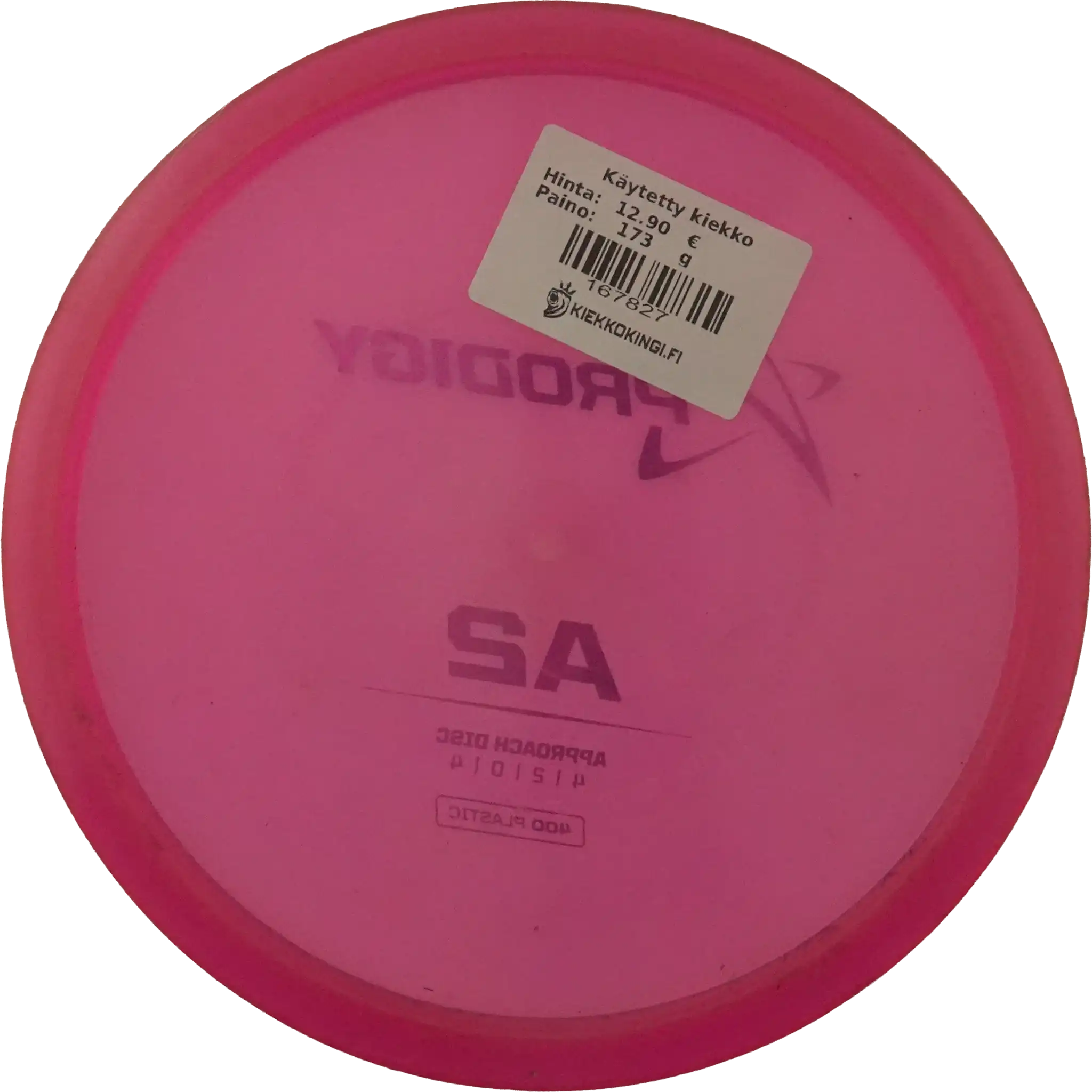 400 A2