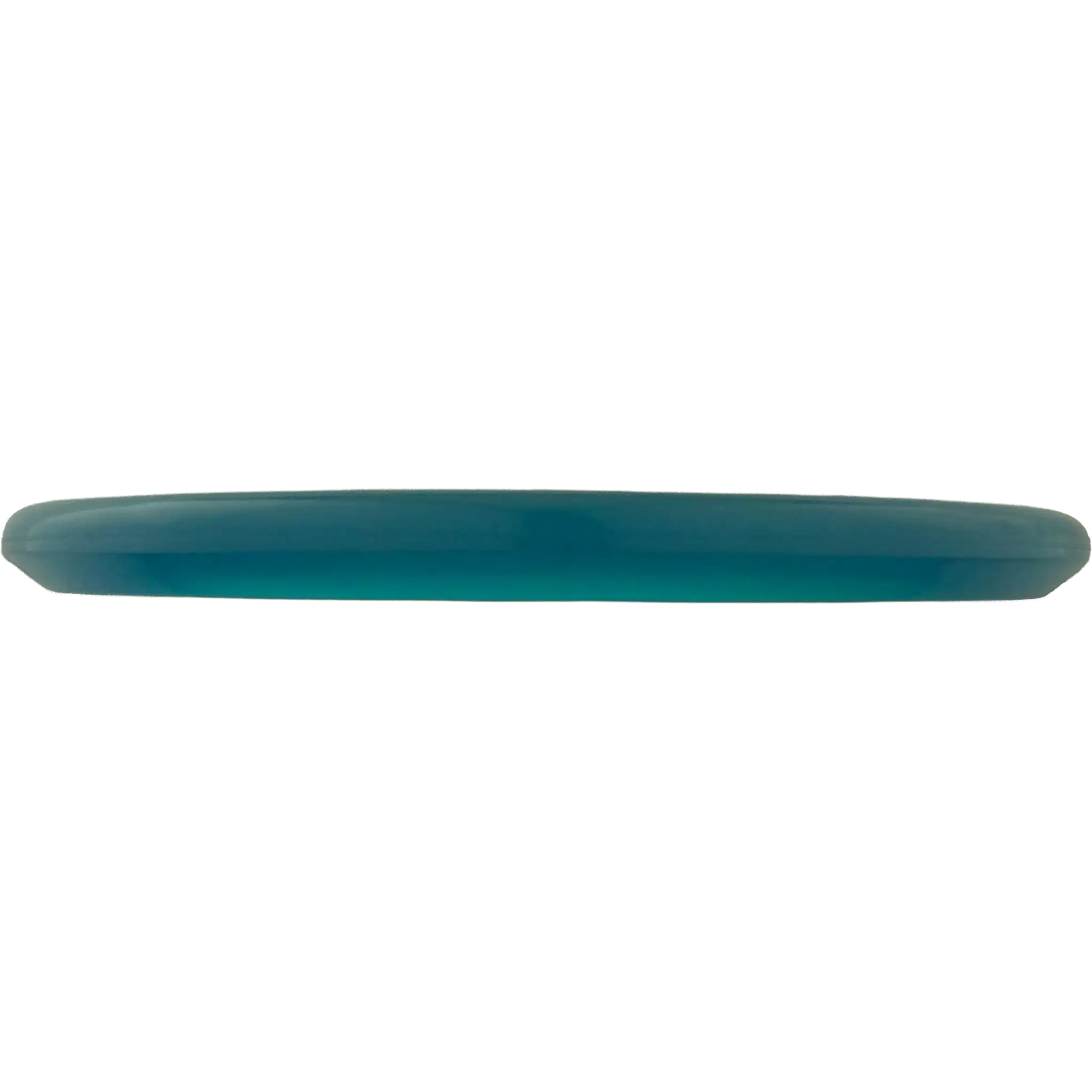 400 A5
