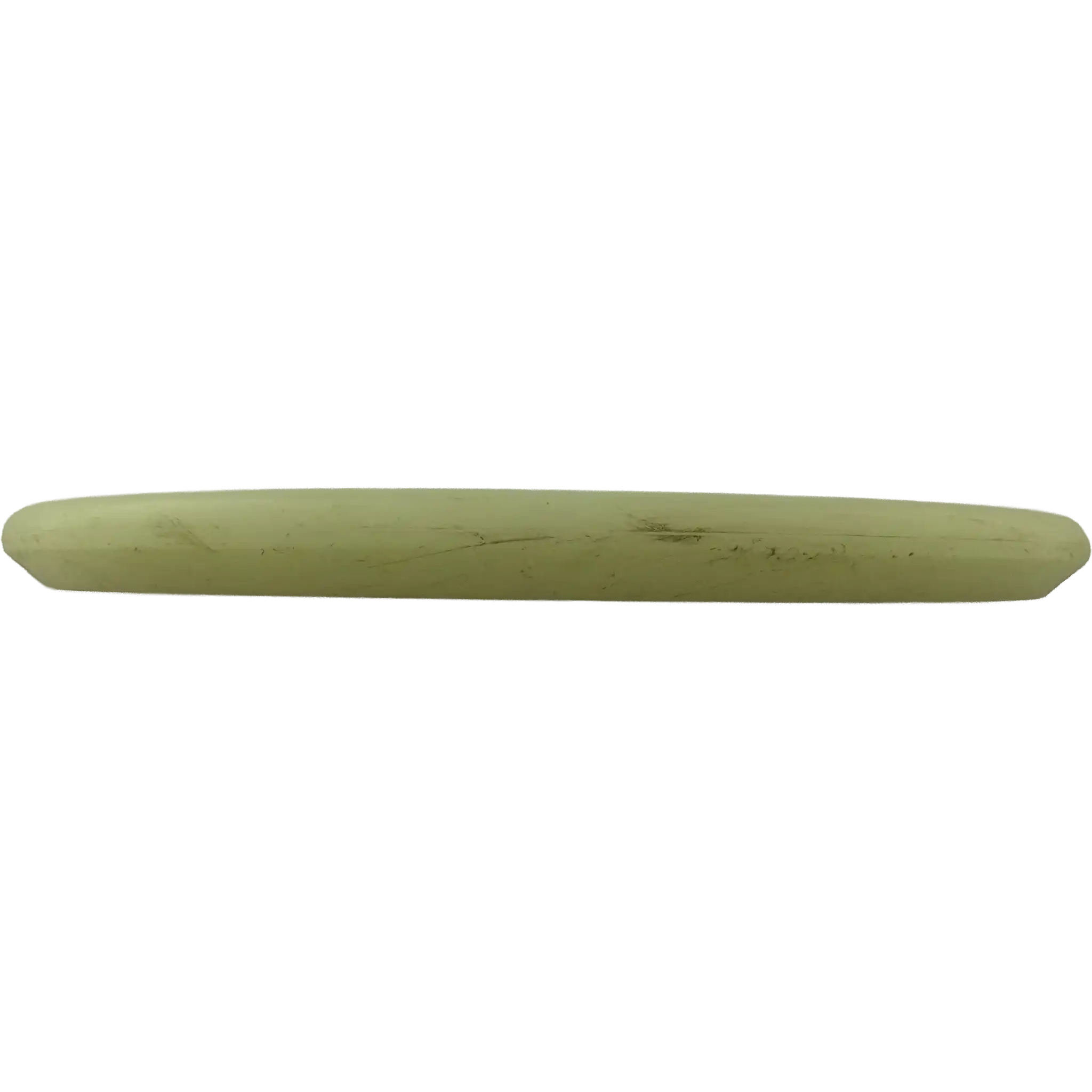 400 Glow A5 - The Firefly