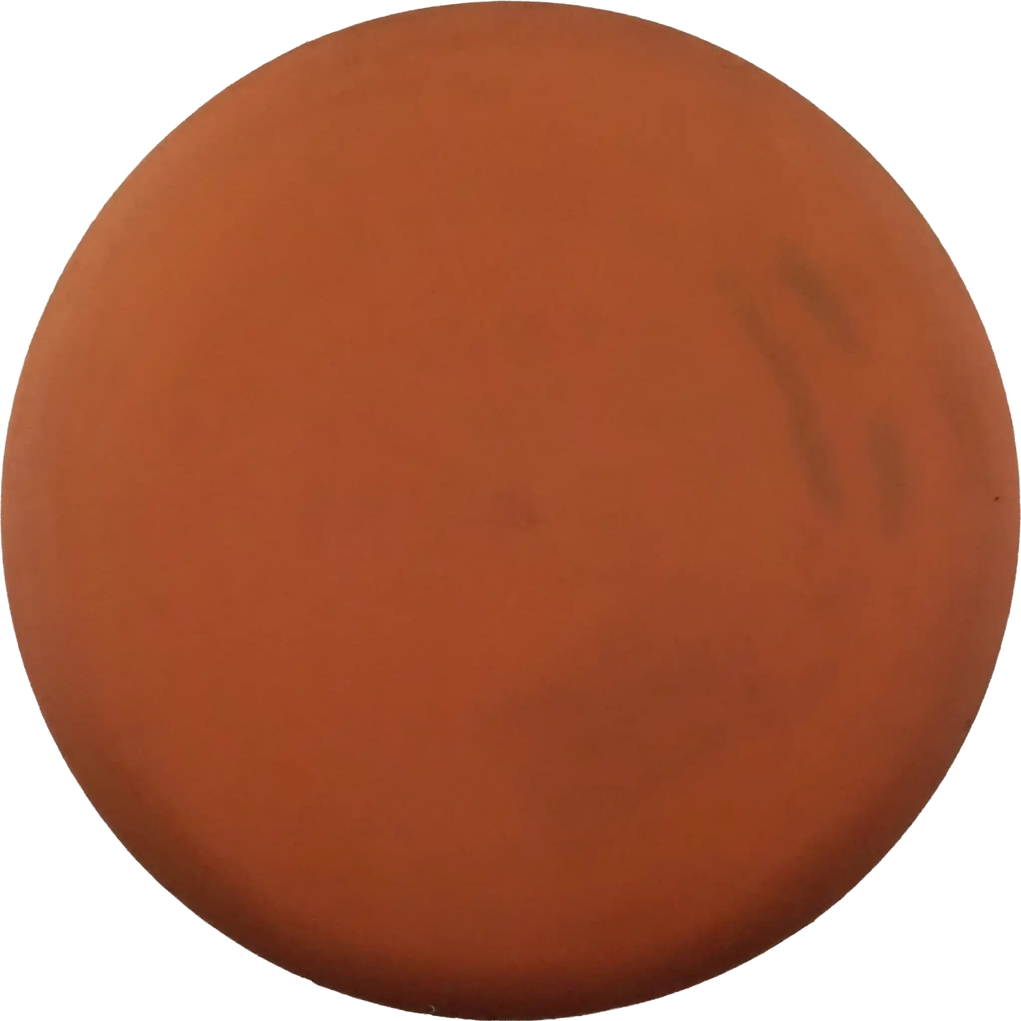BaseGrip M Model S
