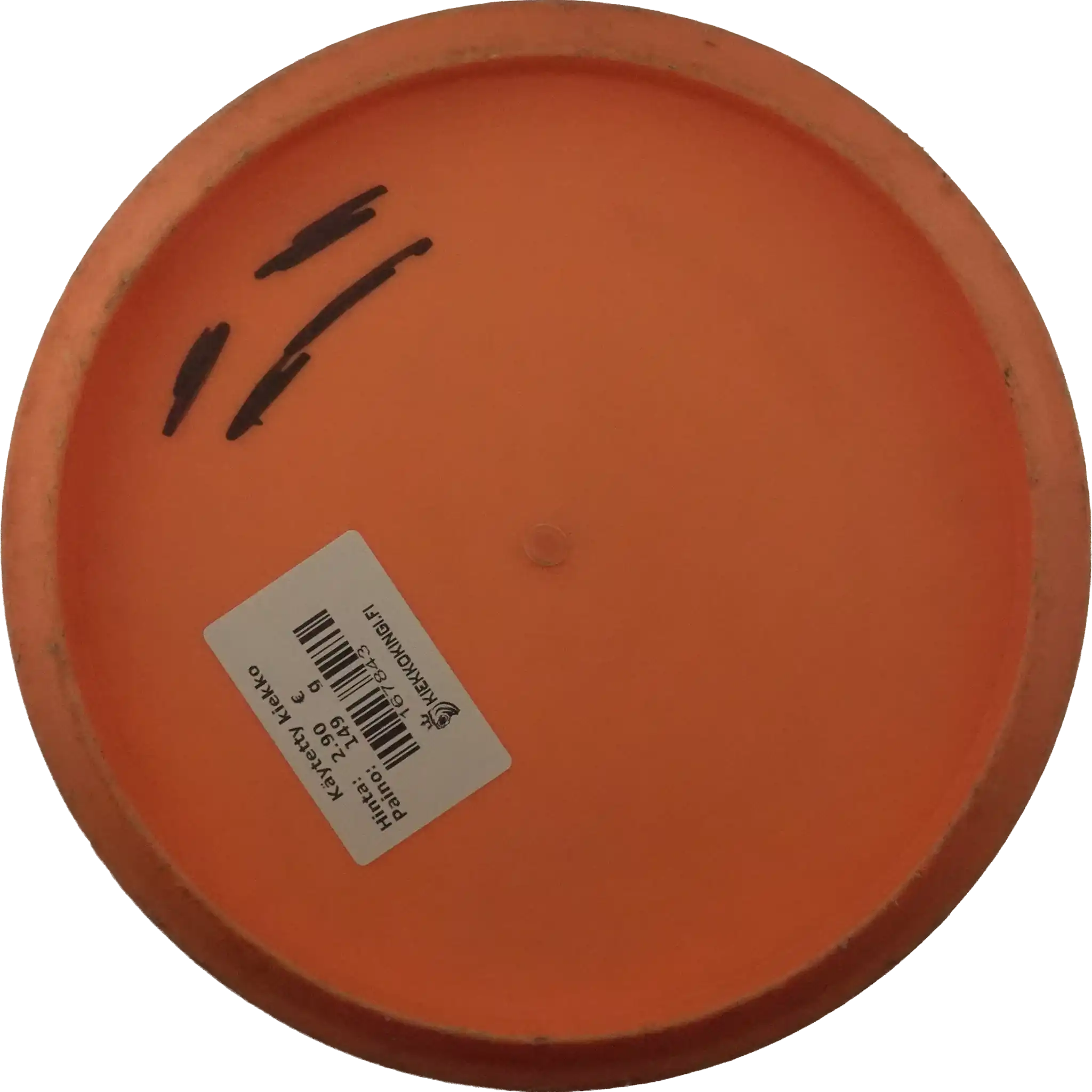 BaseGrip M Model S