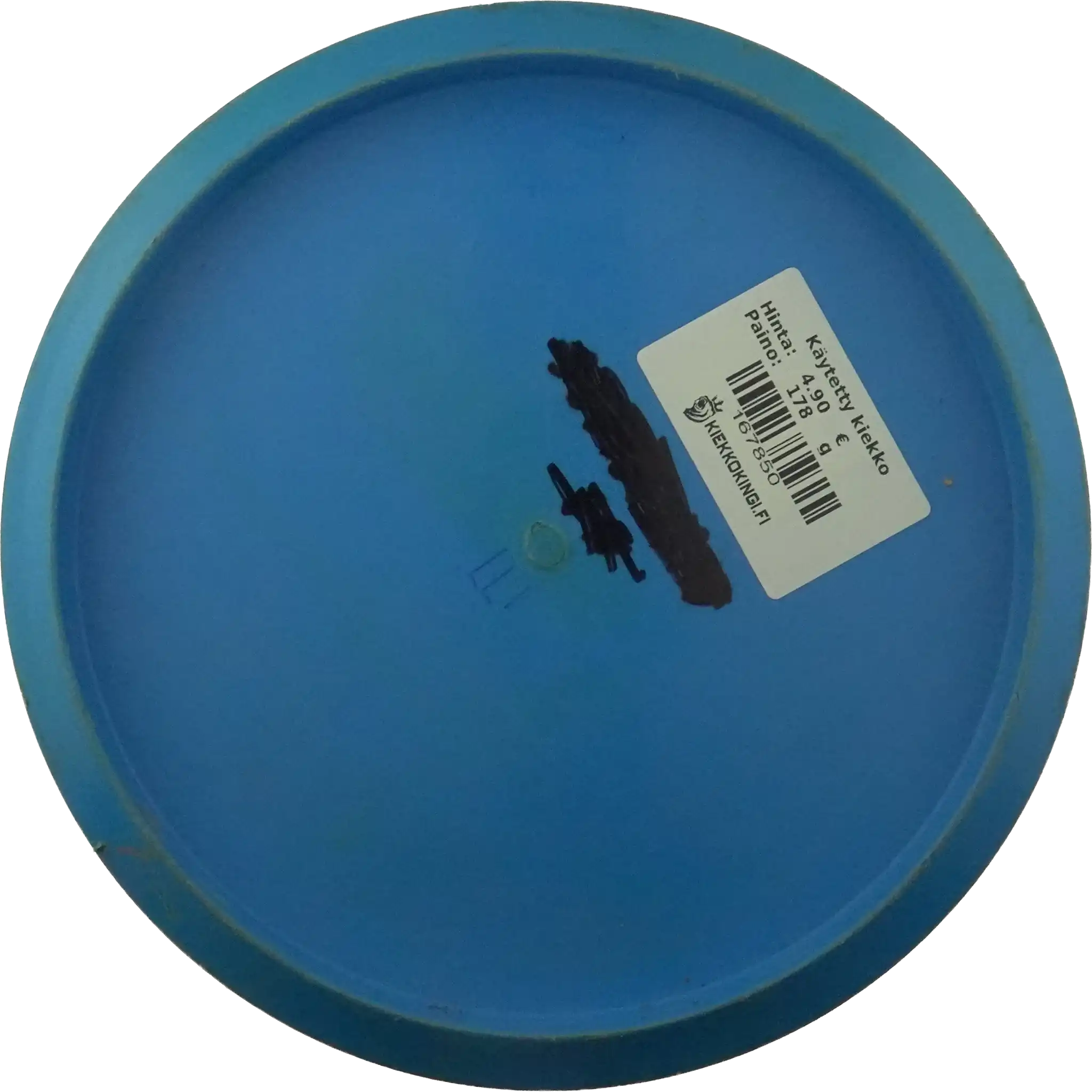 DuraFlex M Model S