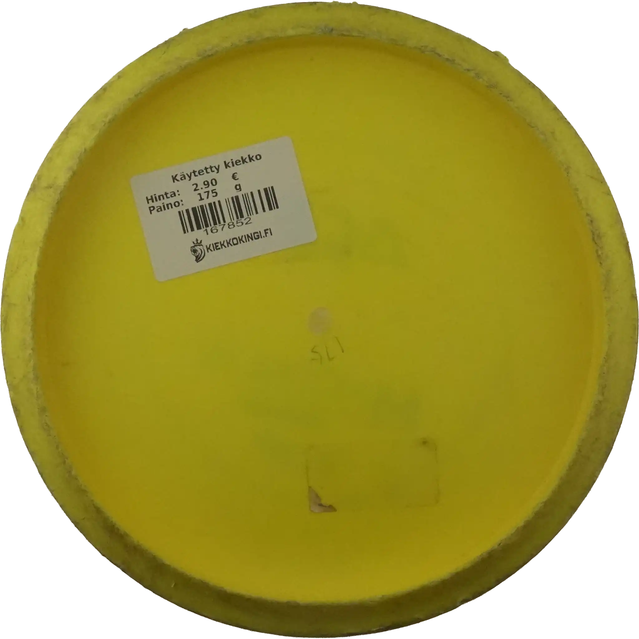 DuraFlex M Model OS