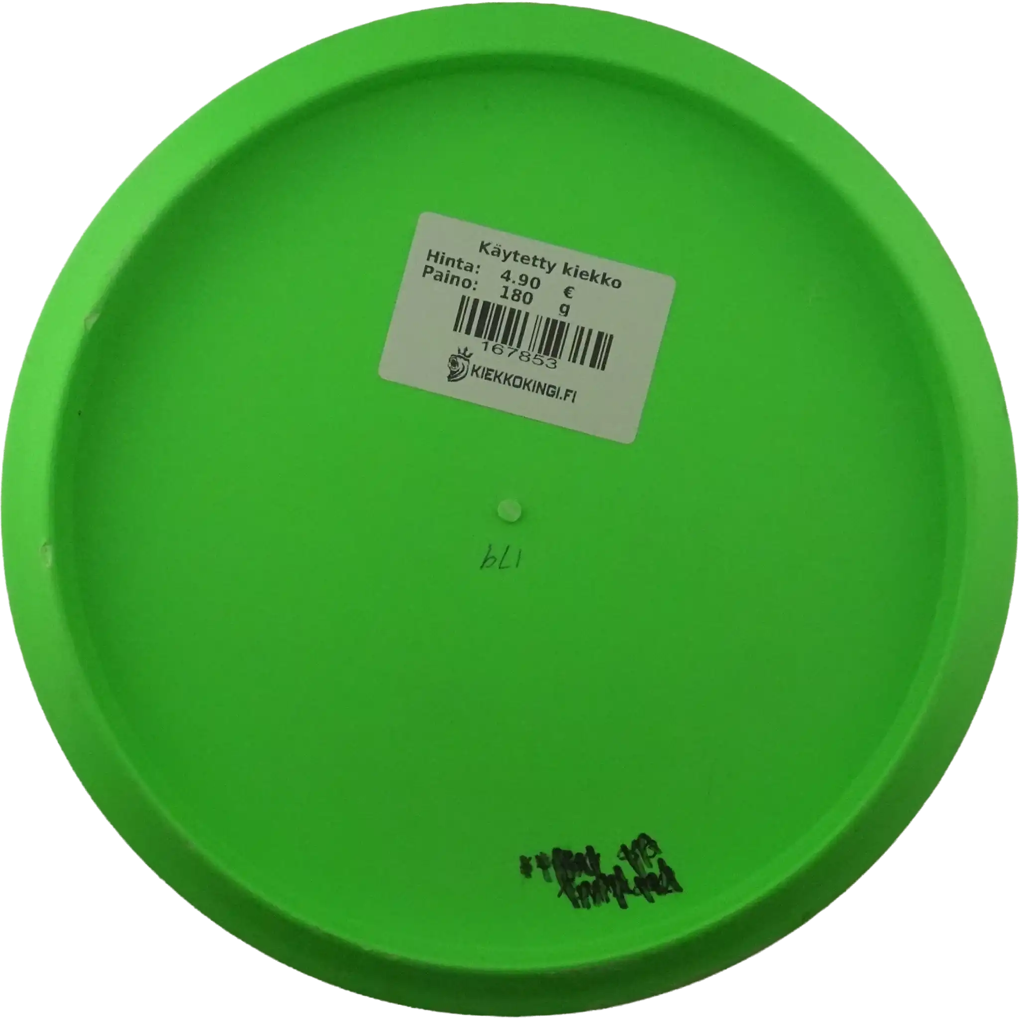 BaseGrip M Model US