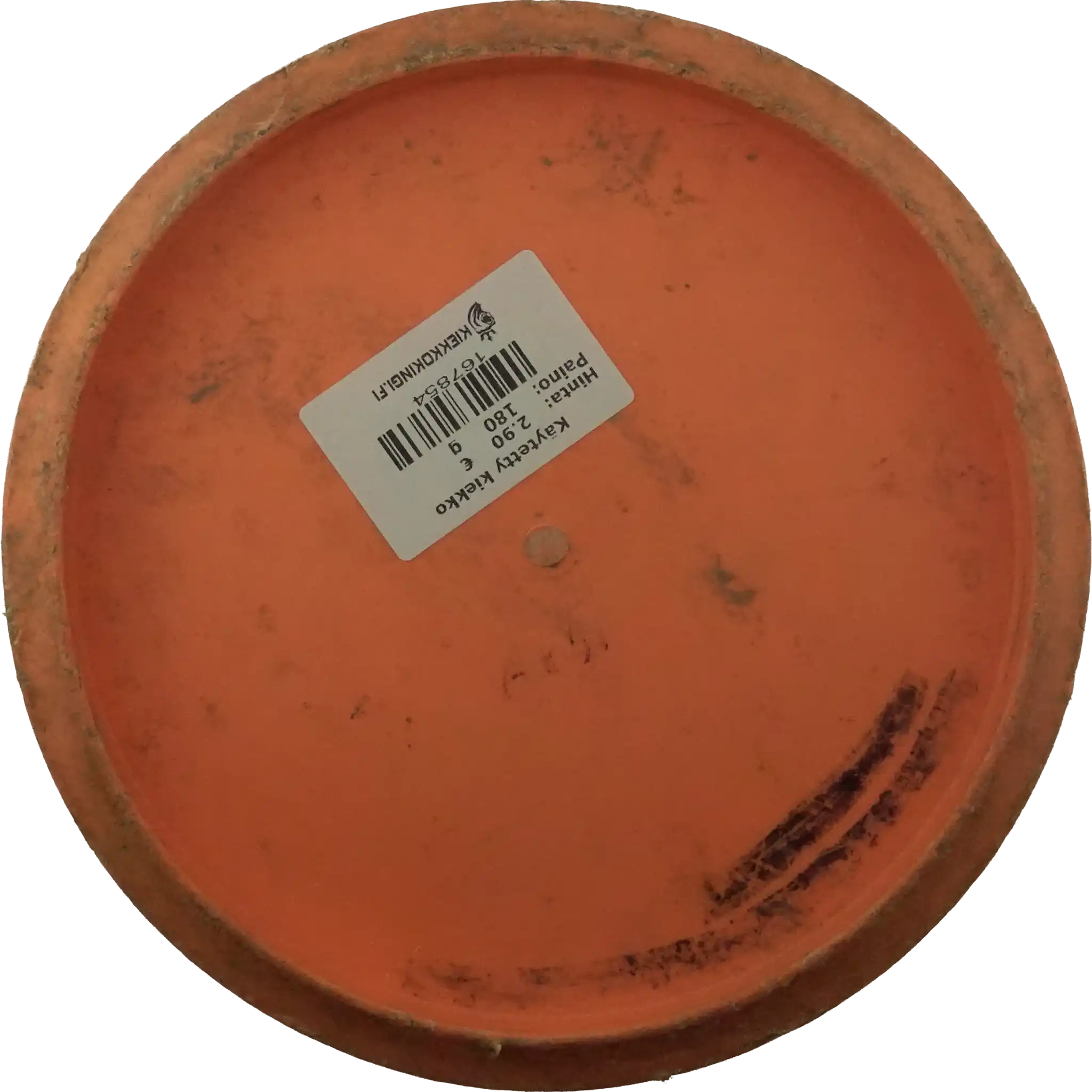 BaseGrip M Model US