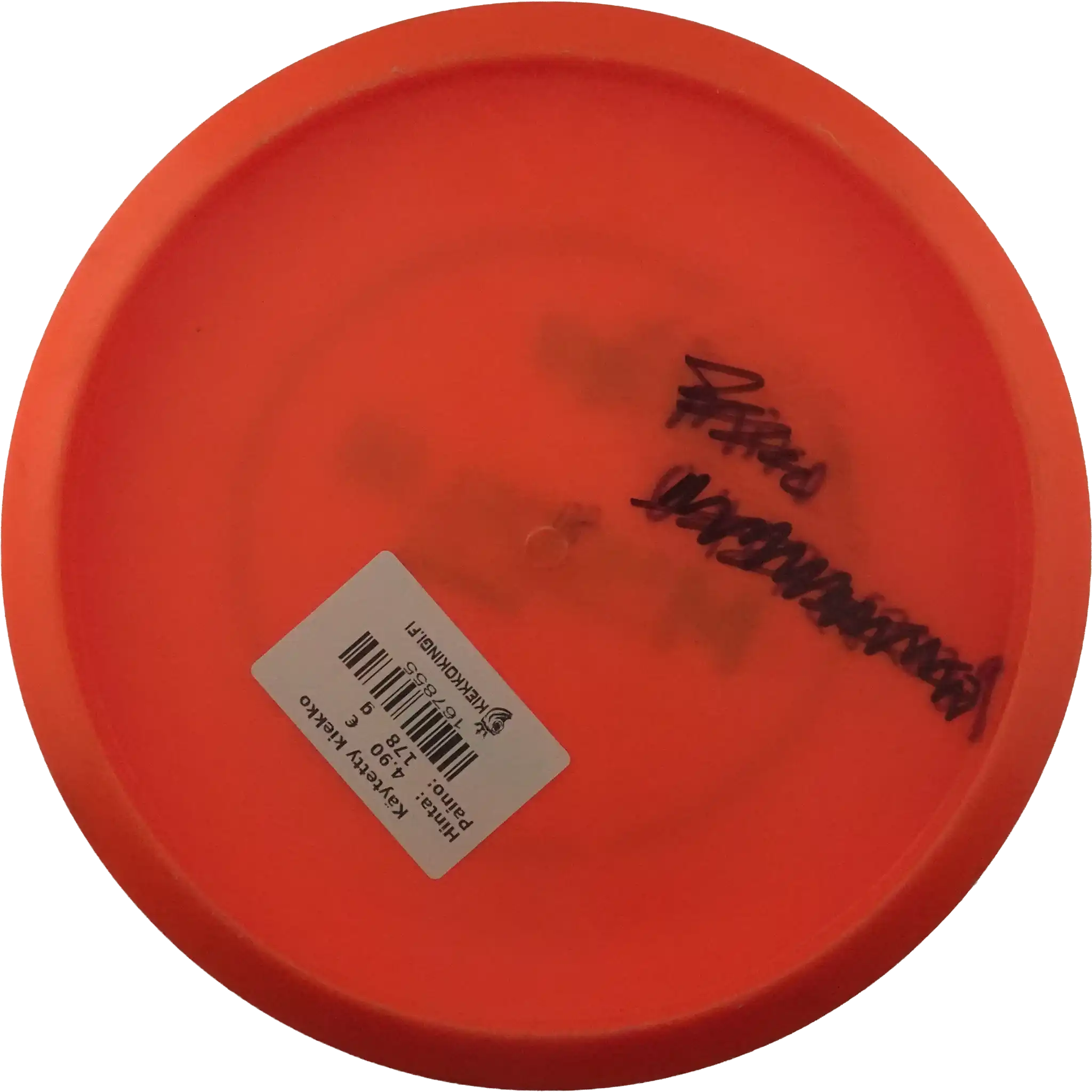 DuraFlex M Model US