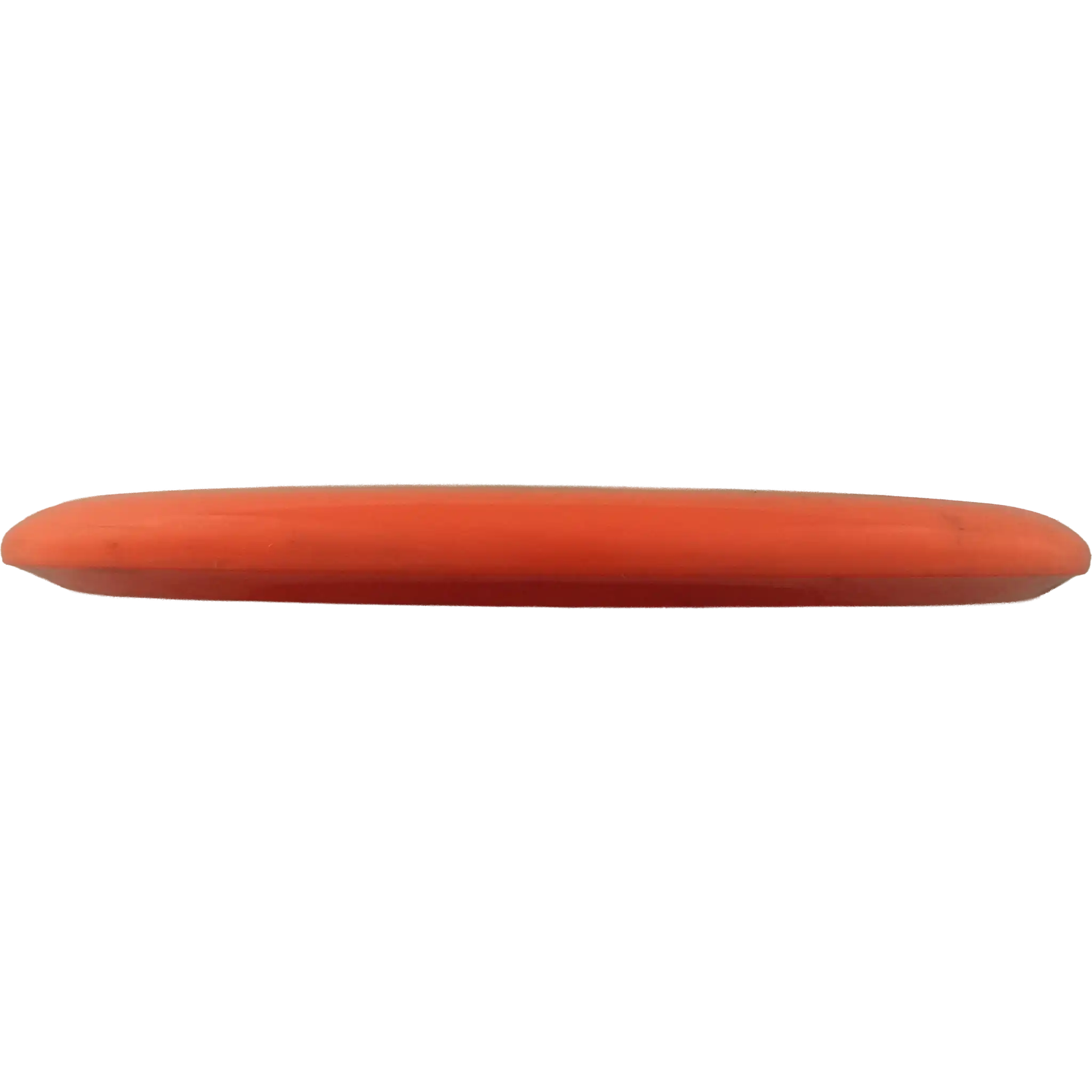 DuraFlex M Model US
