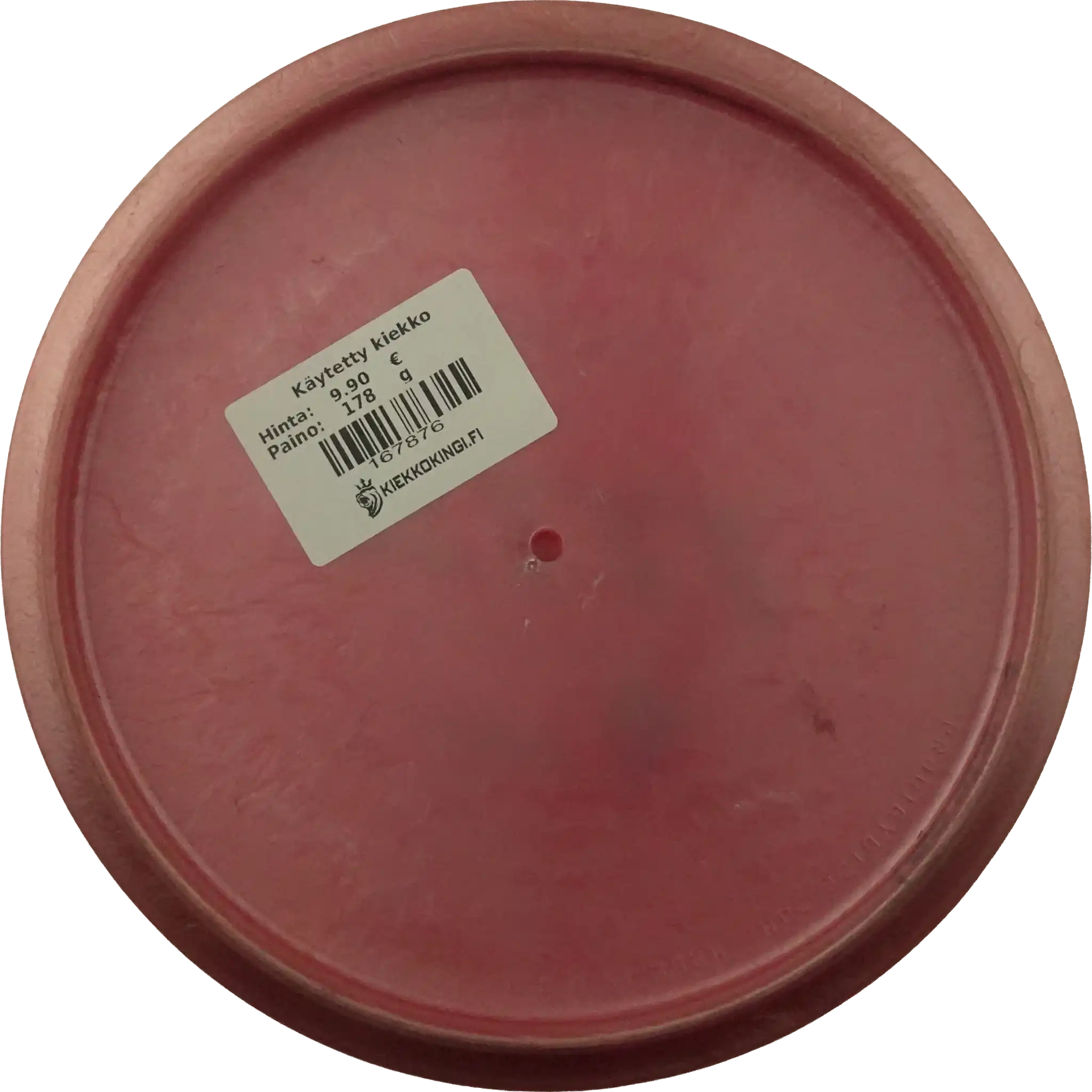 500 M3