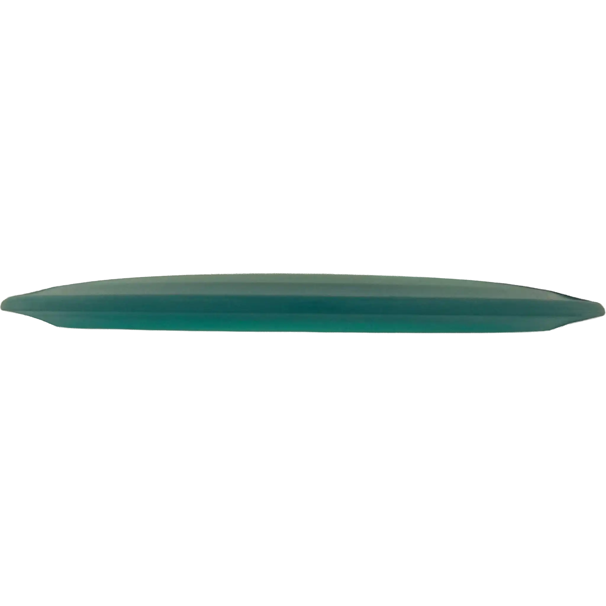 FX4 - Prototype