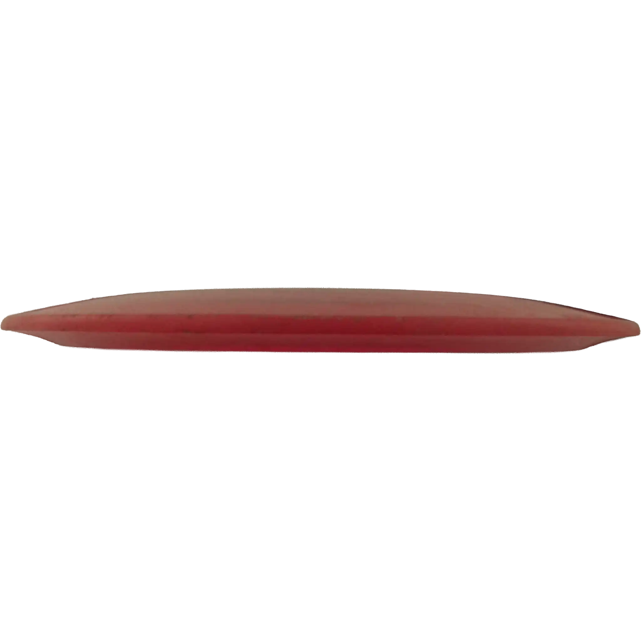 FX4 - Teemu Talikainen