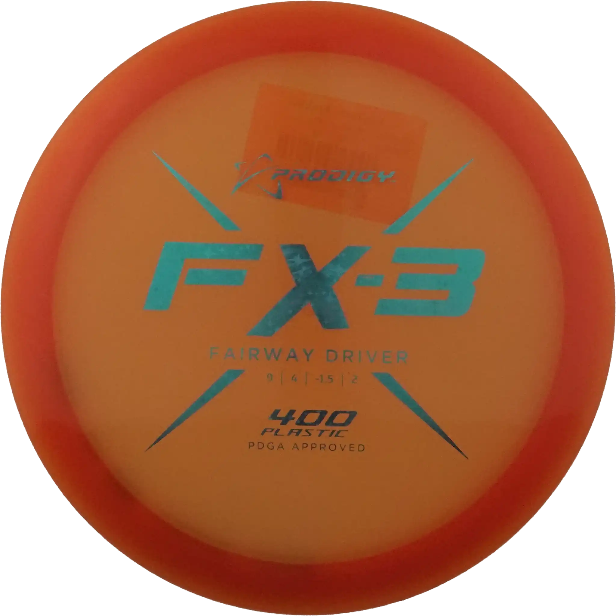 FX3