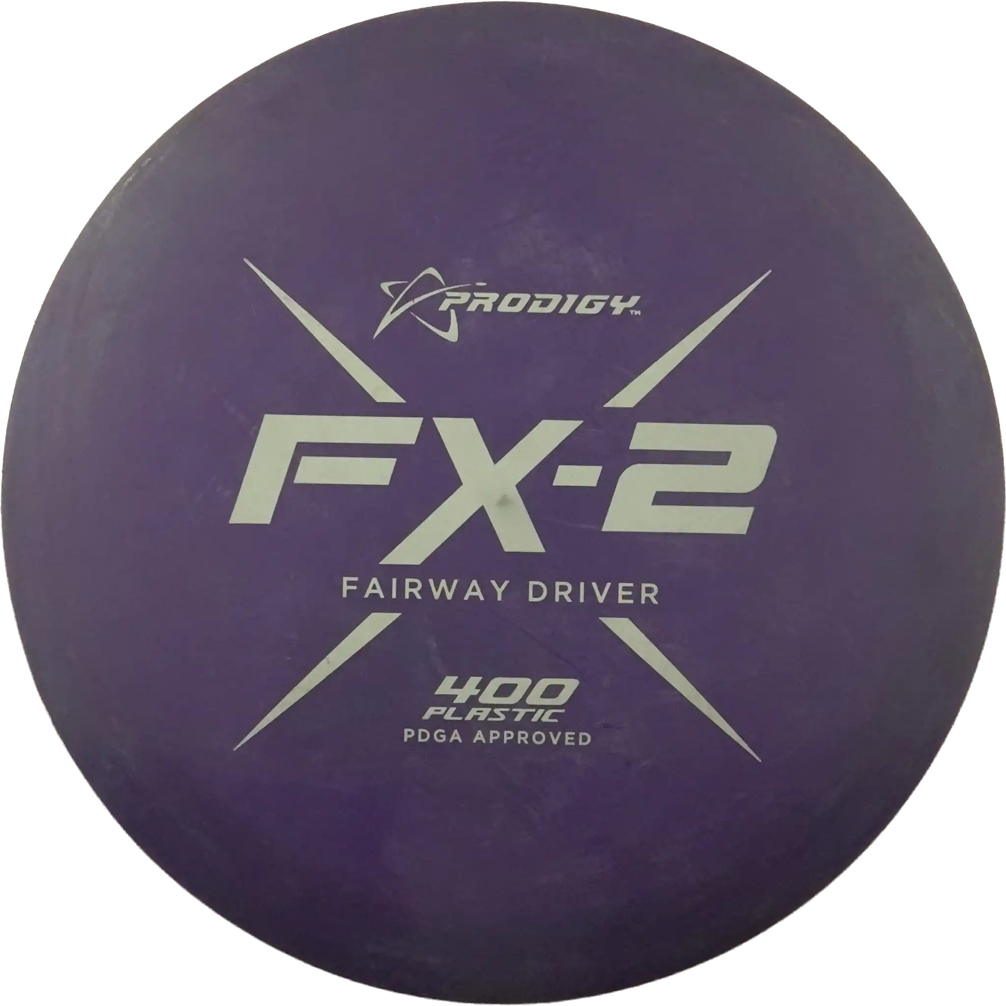 FX2