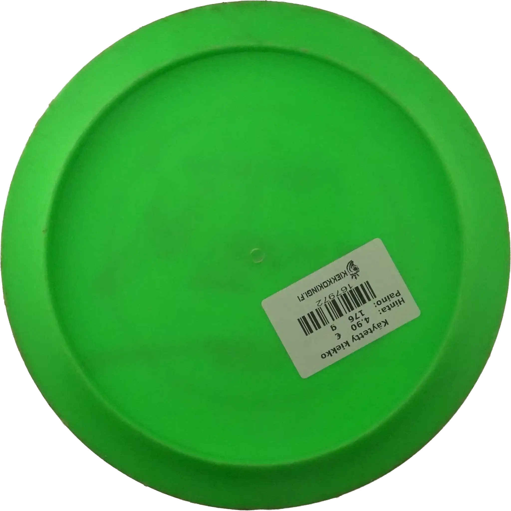 DuraFlex Glow F Model US