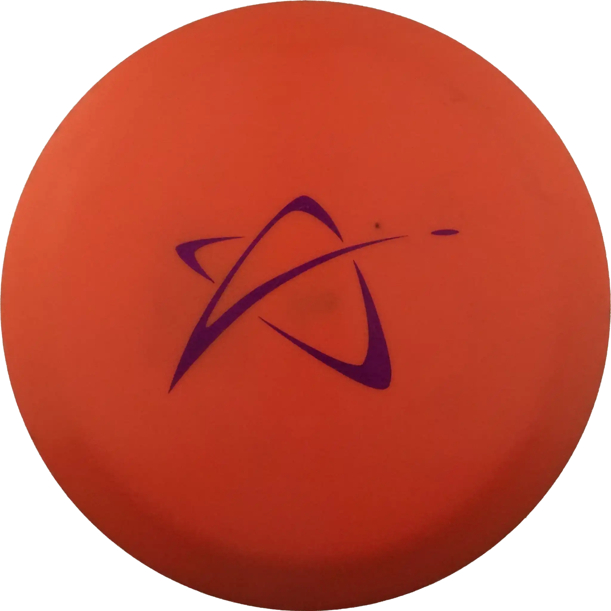 DuraFlex F Model S - Star Stamp