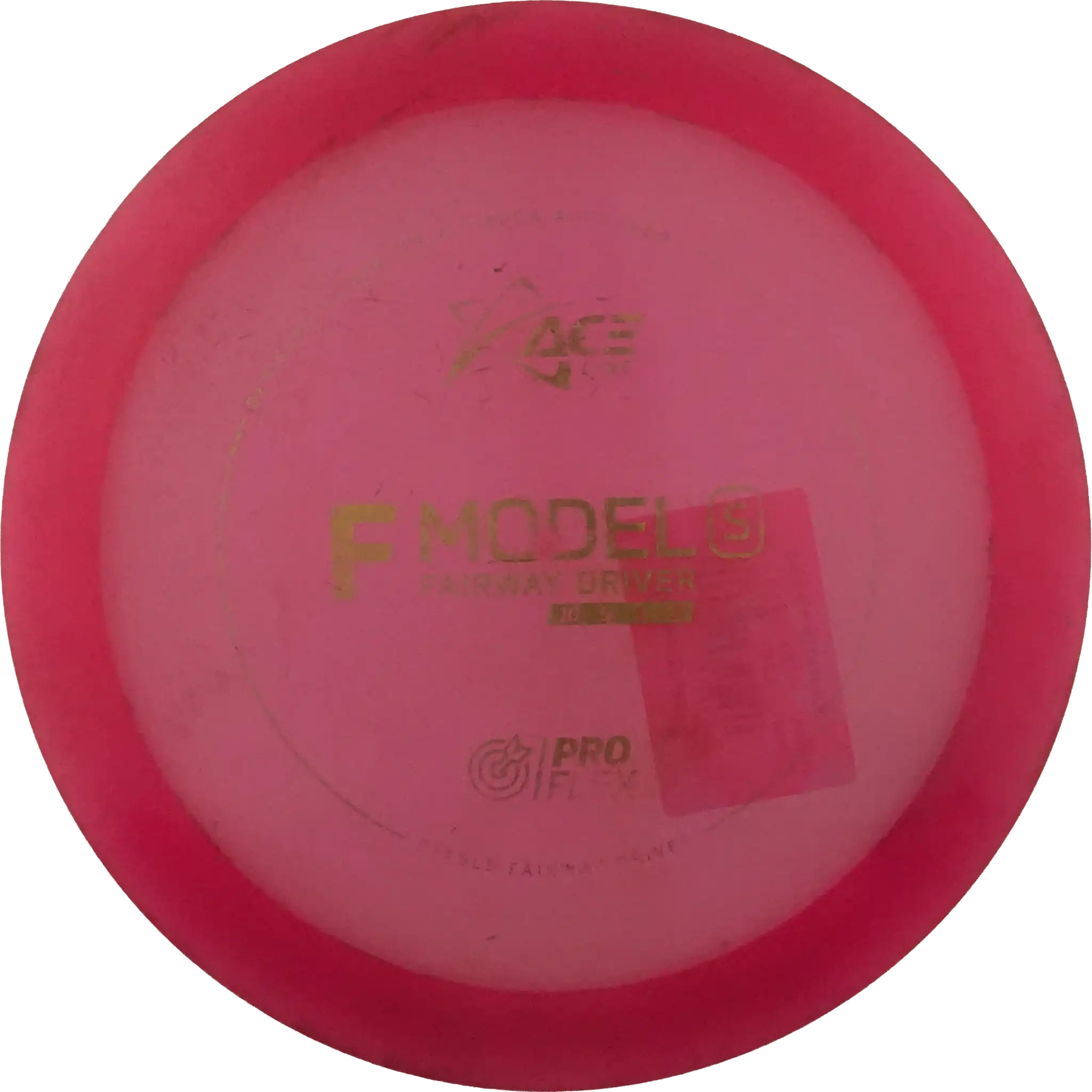 ProFlex F Model S
