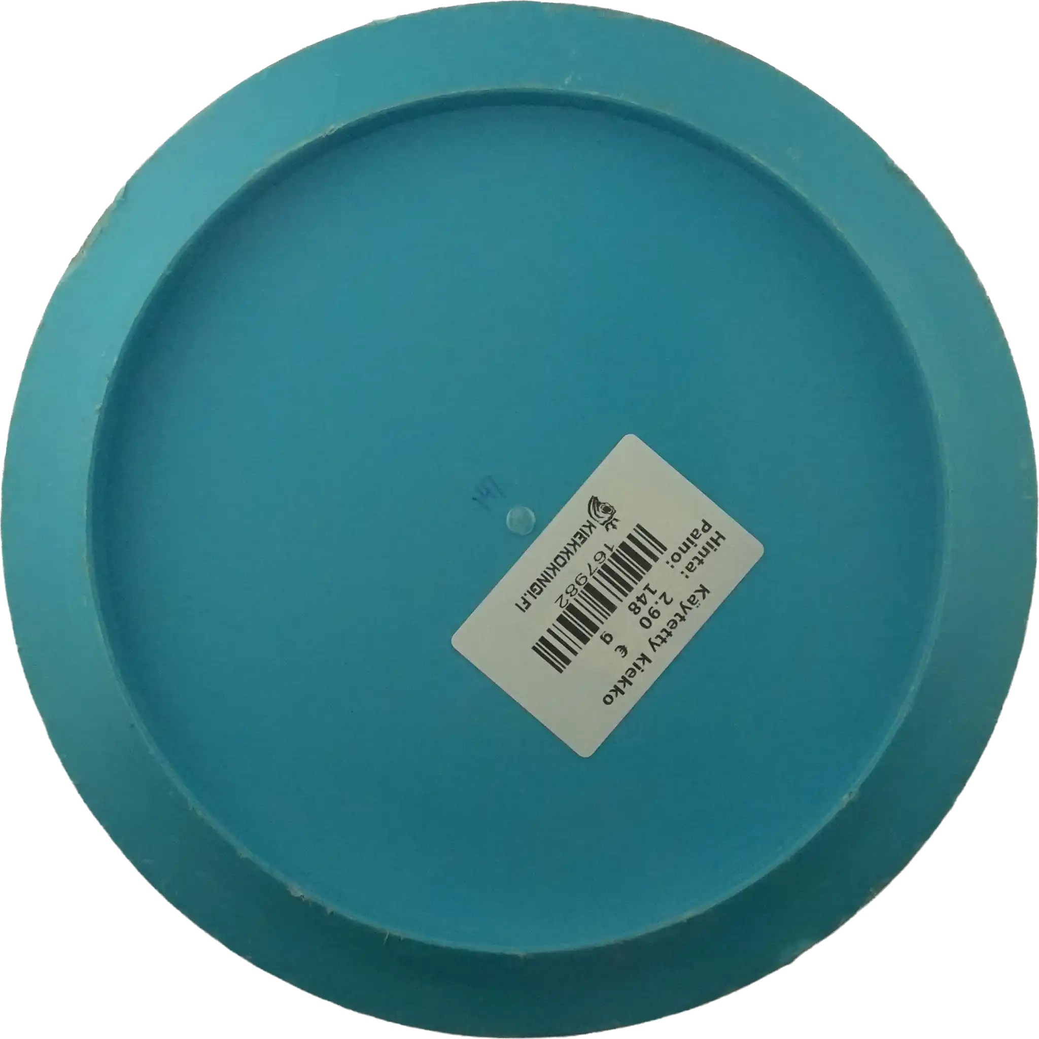 ProFlex F Model S
