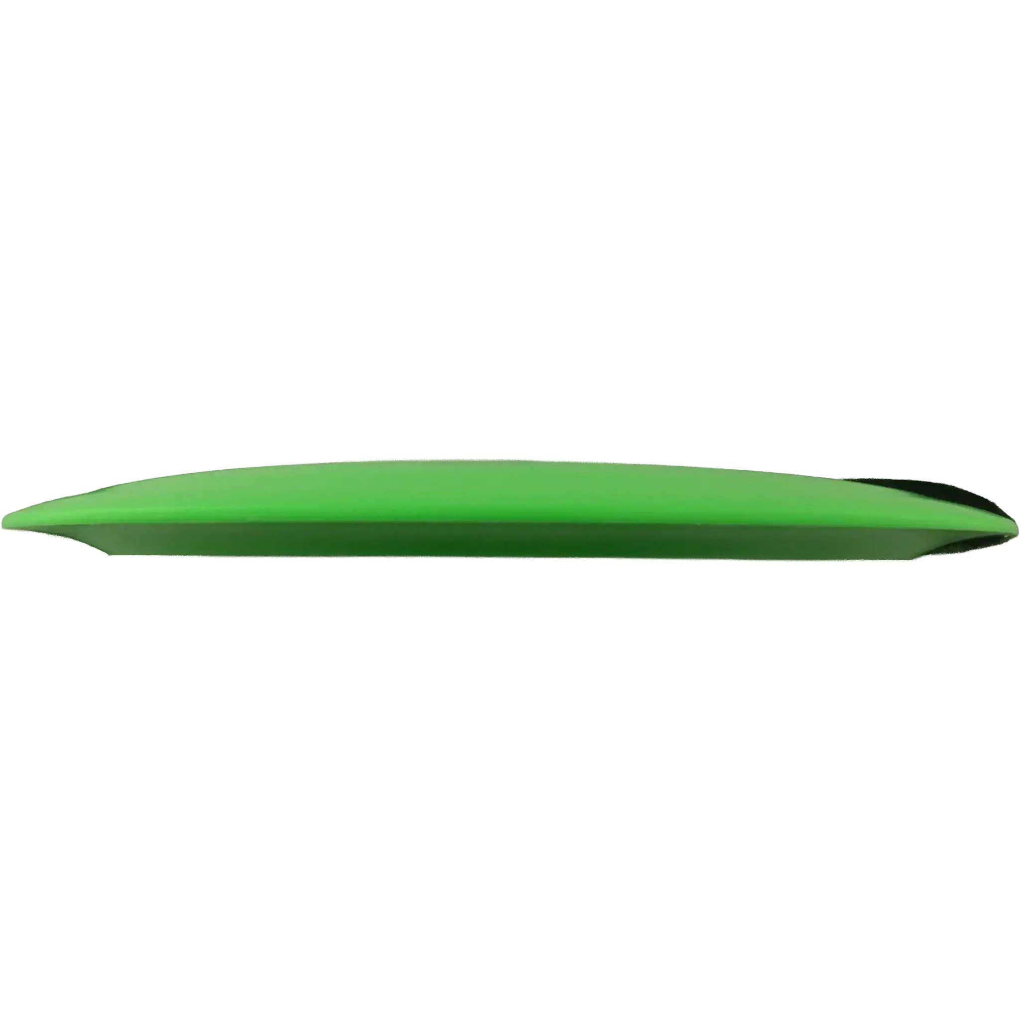 DuraFlex Glow D Model OS
