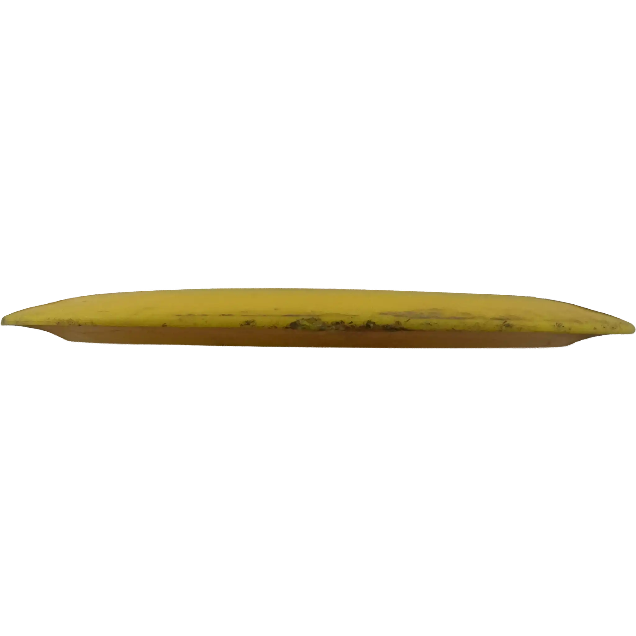 DuraFlex D Model OS