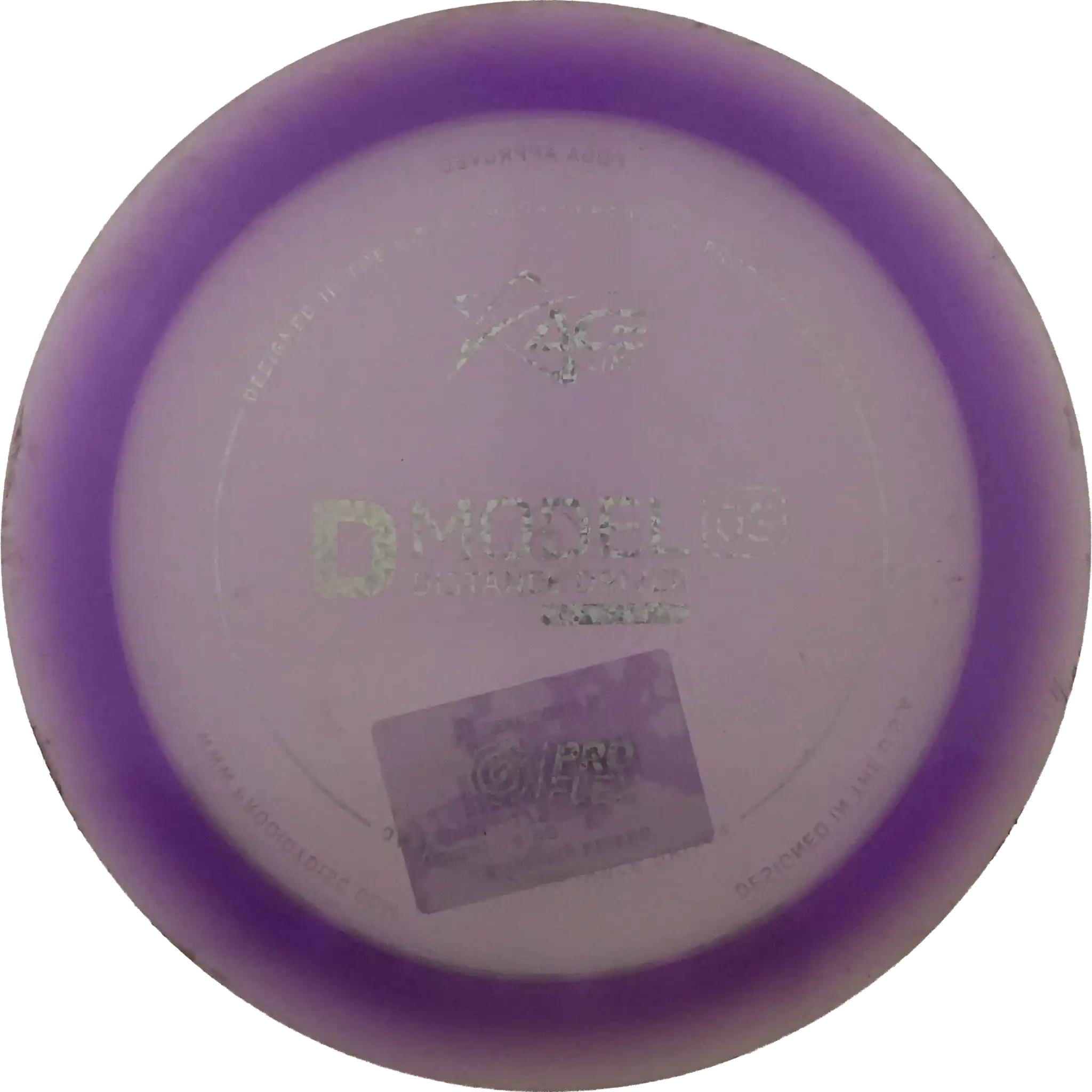 ProFlex D Model OS