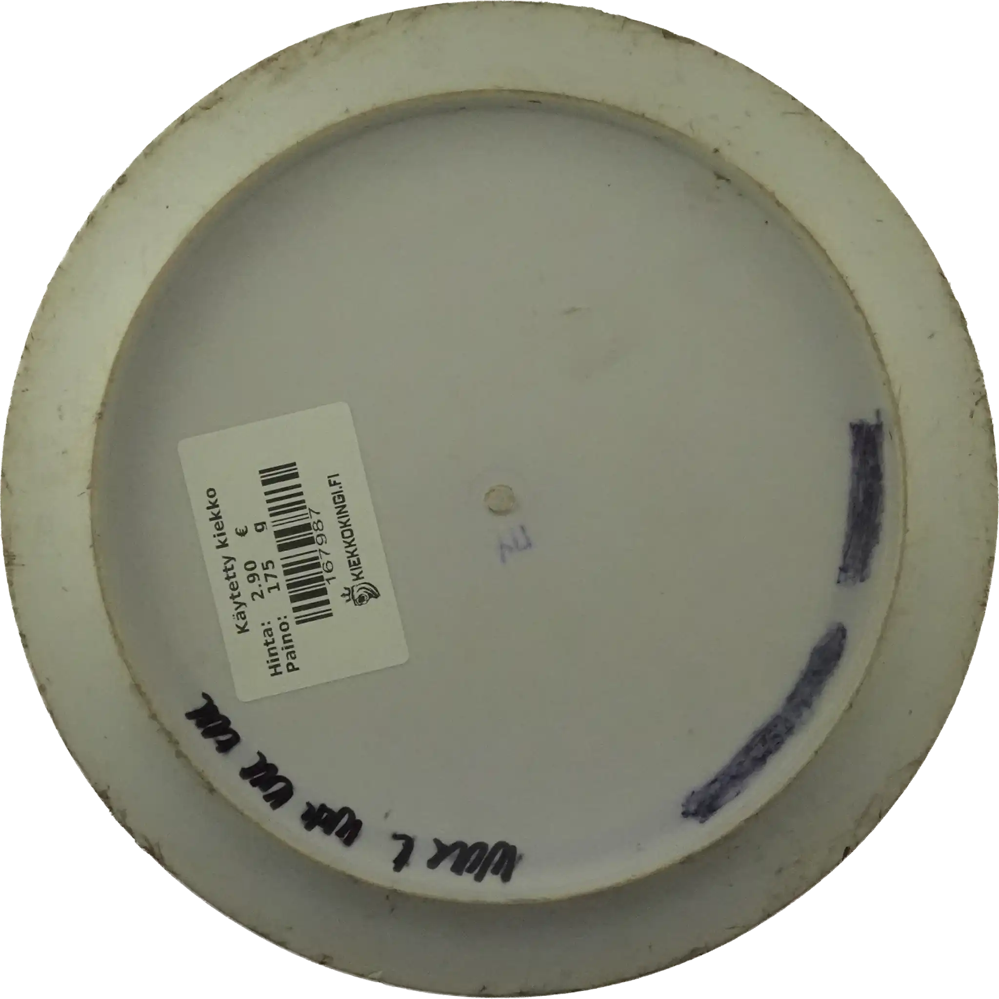 DuraFlex D Model US