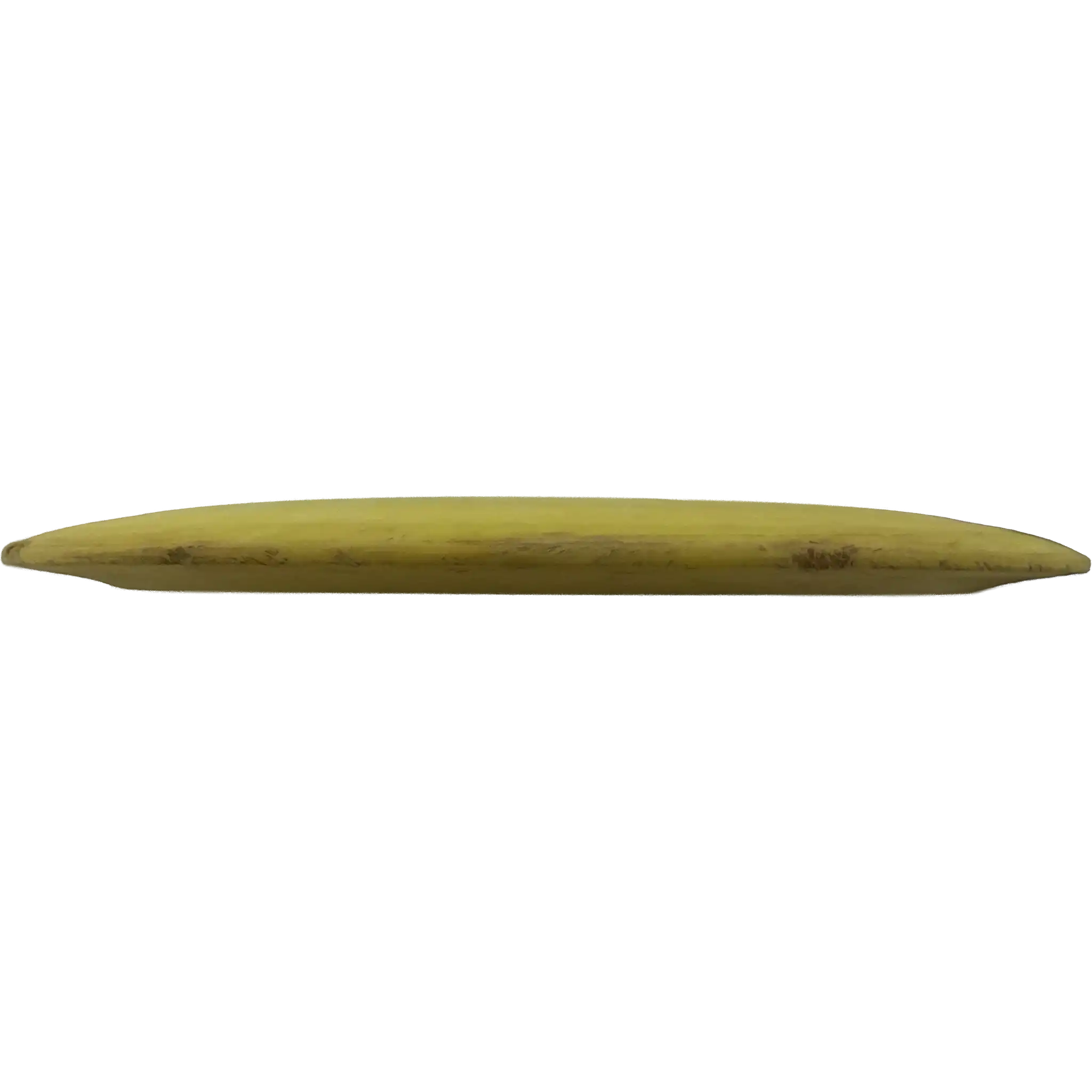 400G D3