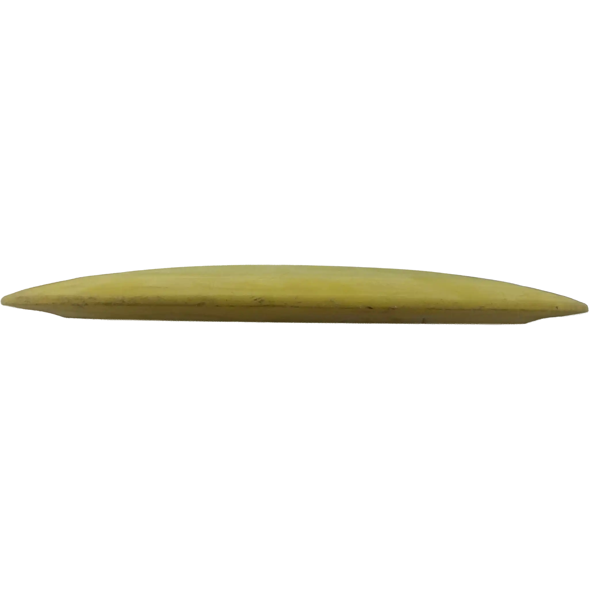 400G D3