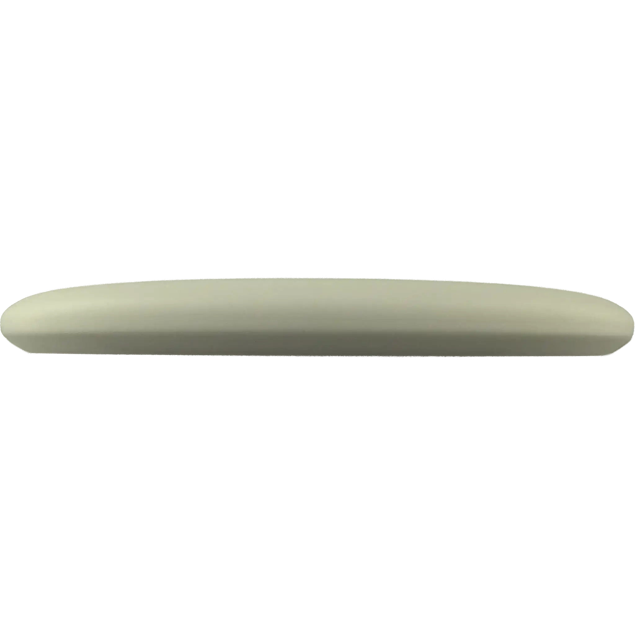 Flex 3 D-Line P1 - Shield Stamp