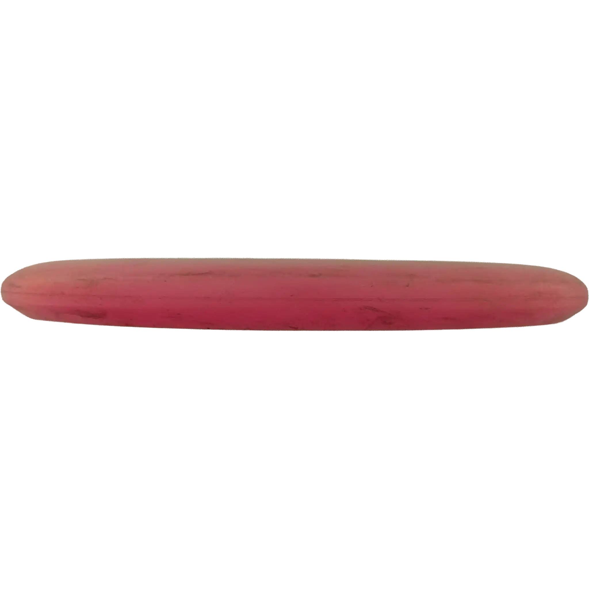 Flex 1 C-Line P1 - European Open