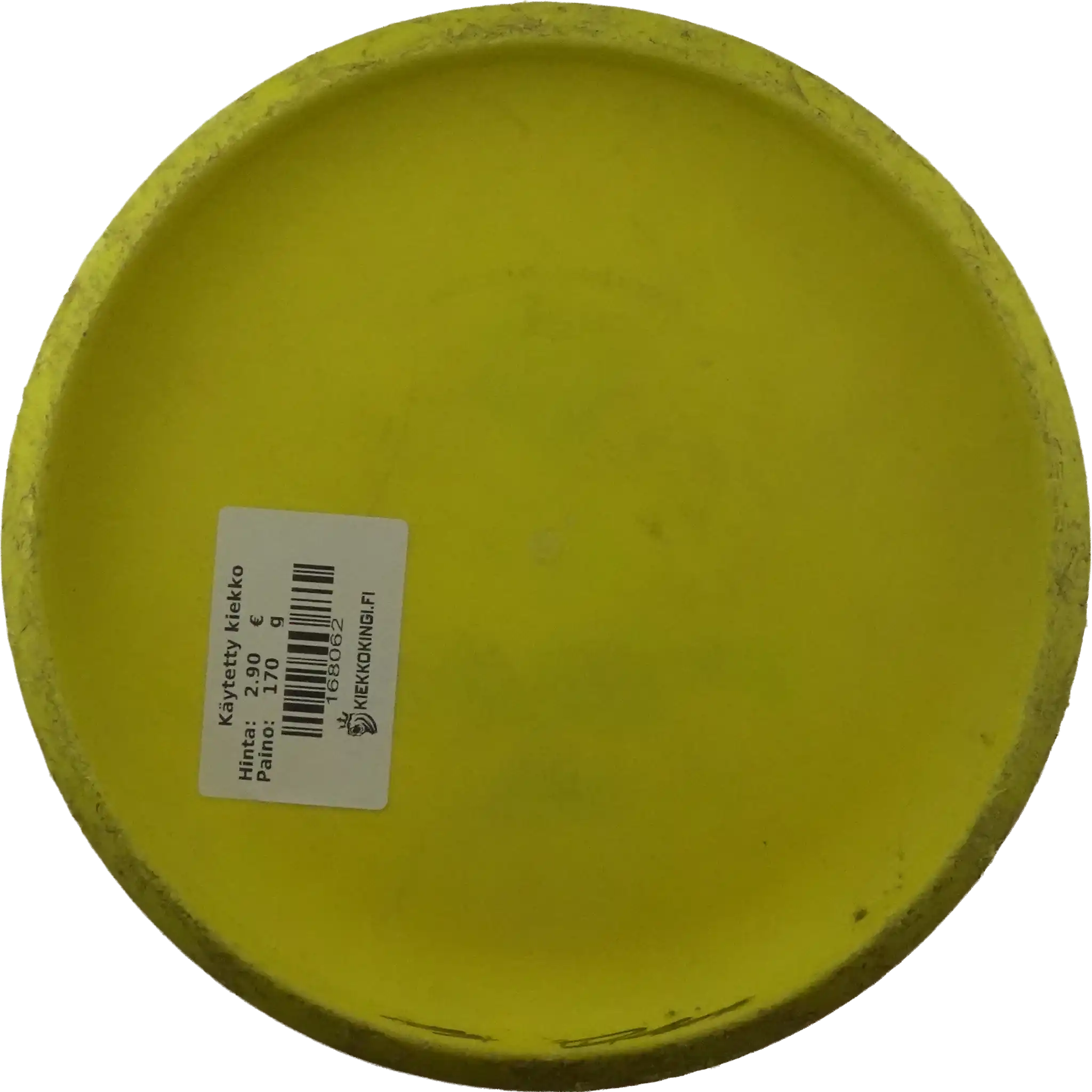 Flex 2 D-Line P2
