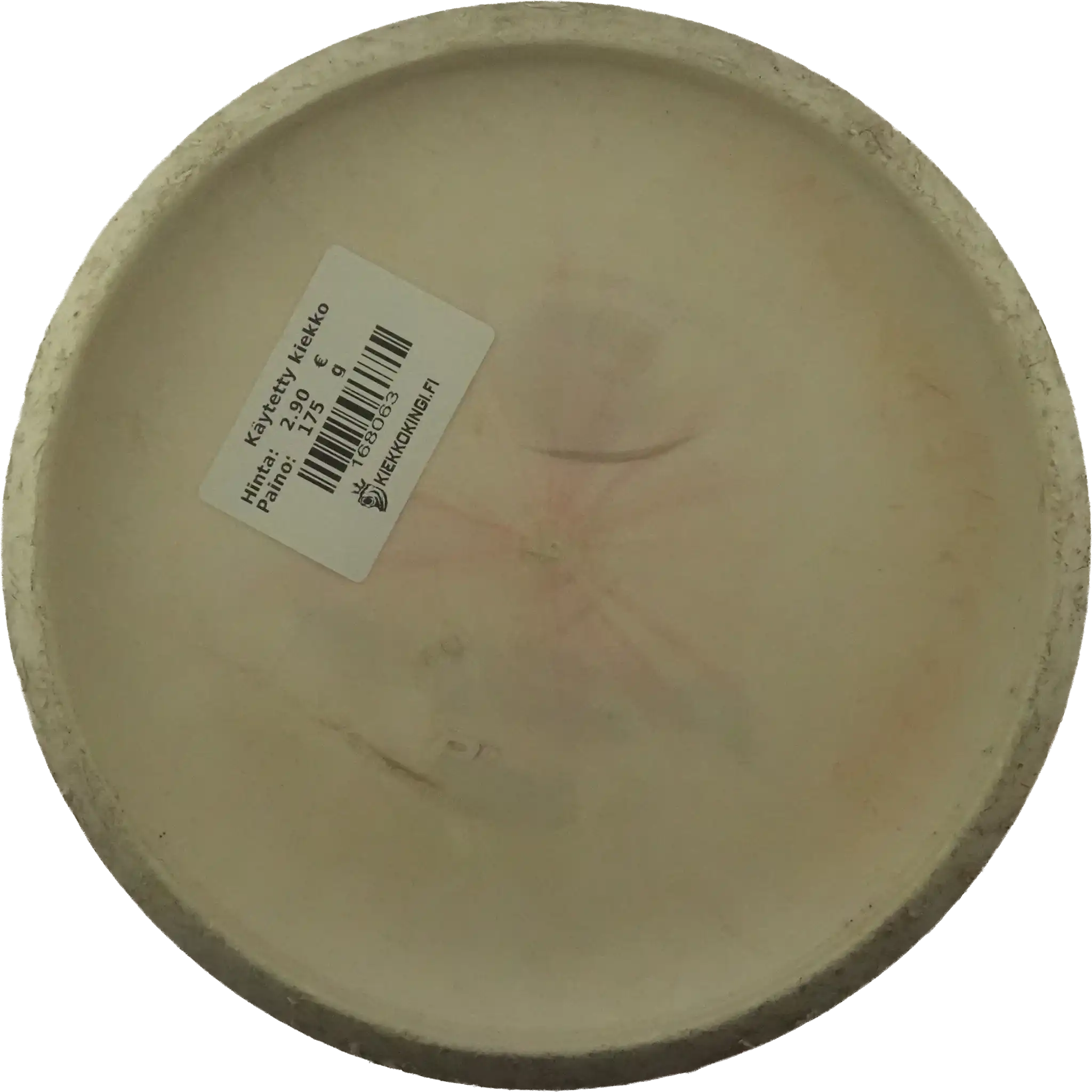 Flex 2 D-Line P2