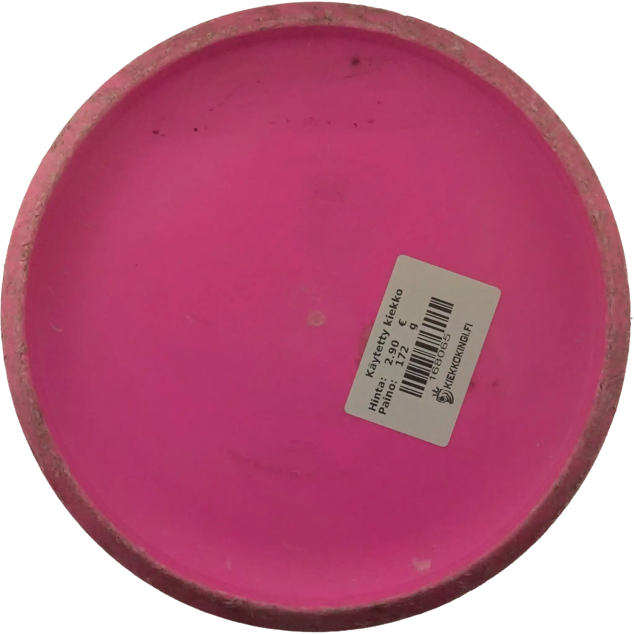 Flex 2 D-Line P2