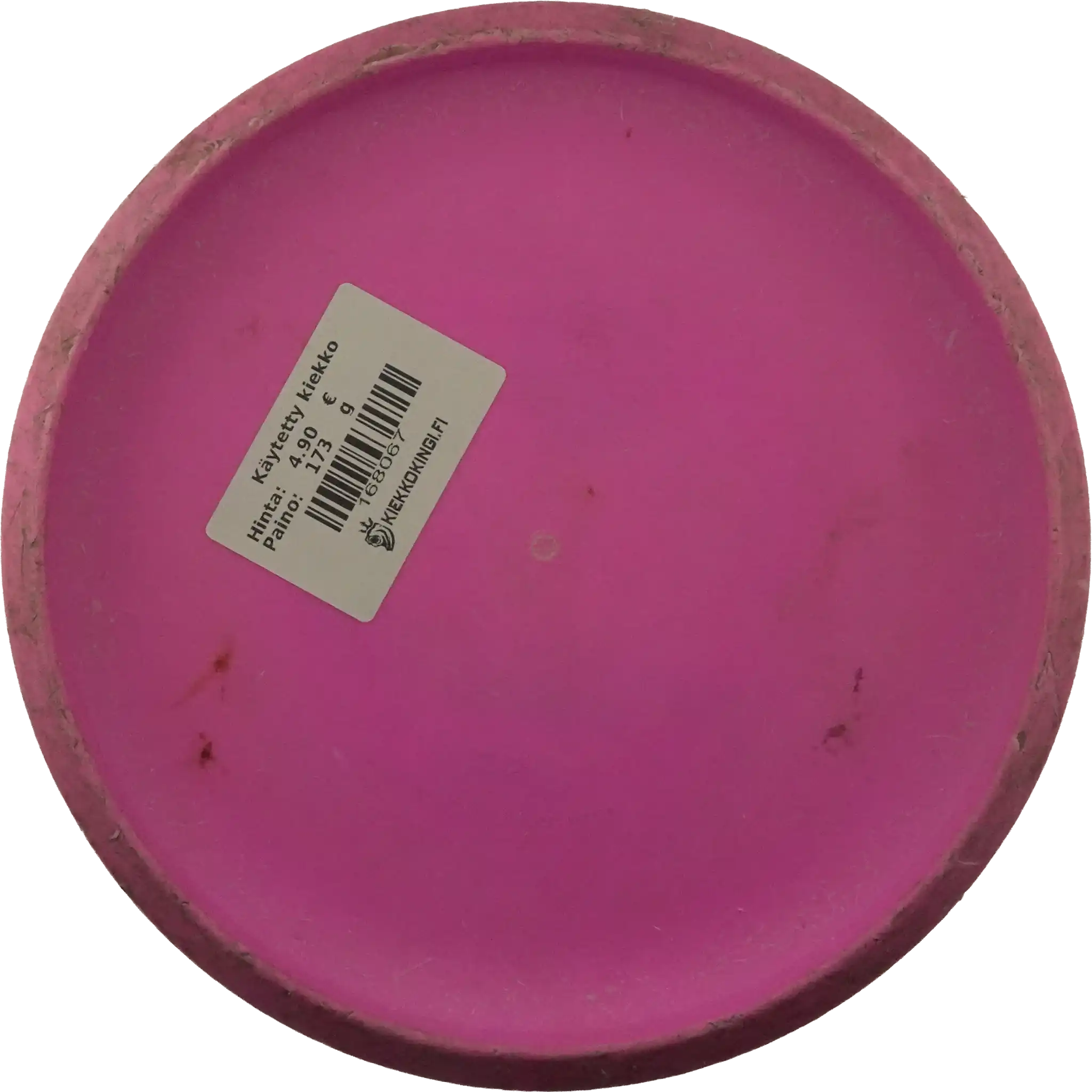 Flex 2 D-Line P2