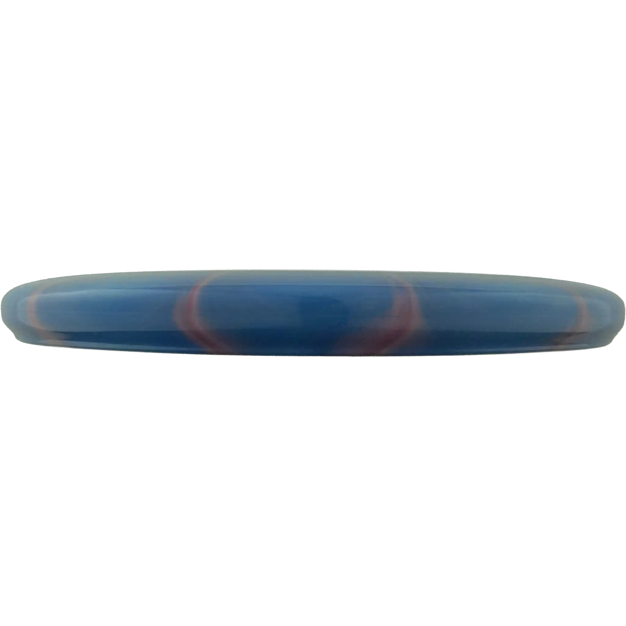 Lux Vapor Spore - Mini Stamp