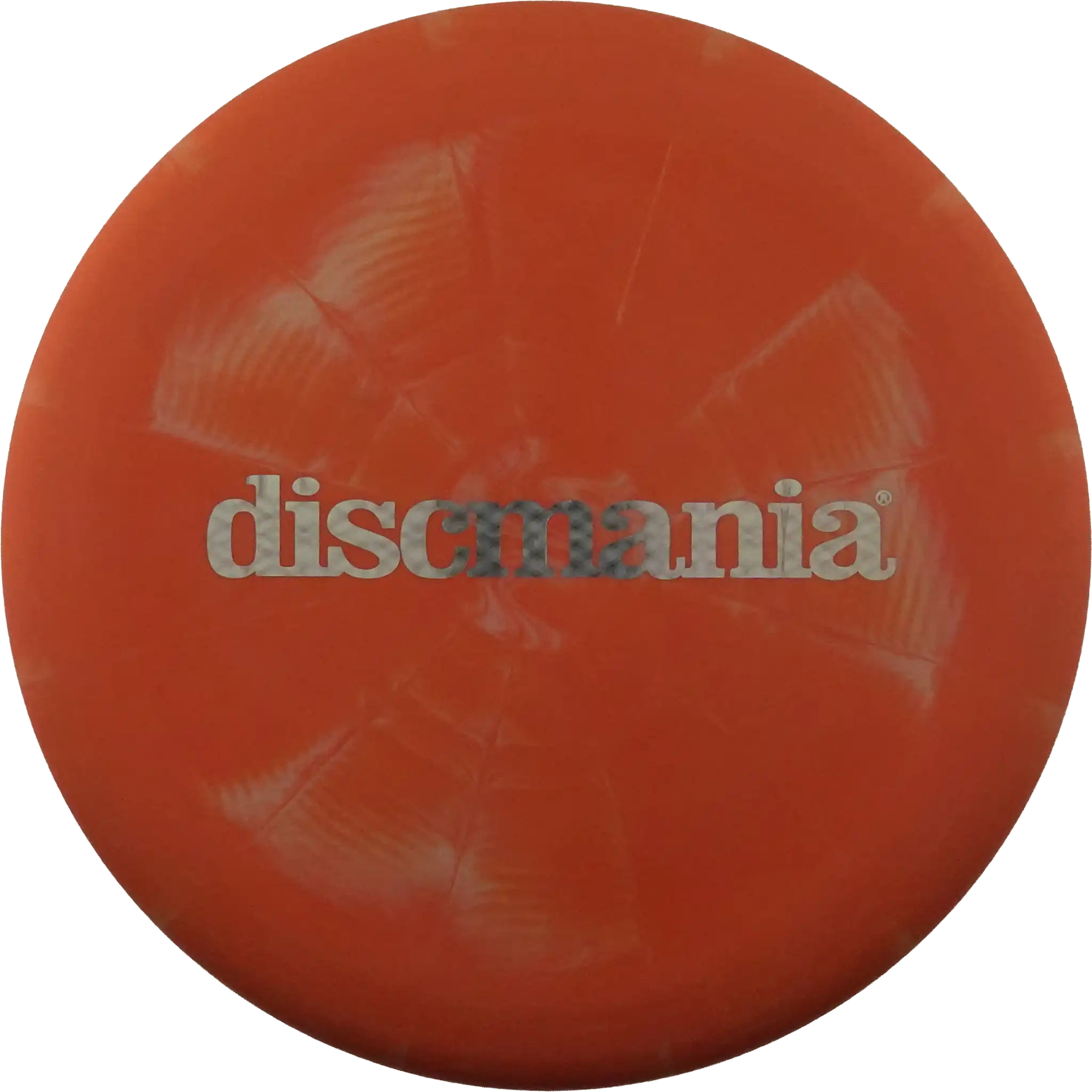 Extra Soft Exo Vapor Link - Bar Stamp